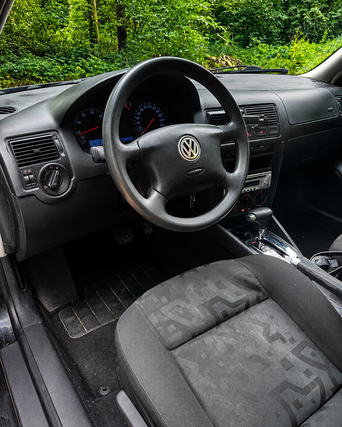 VW 1.6-image-2