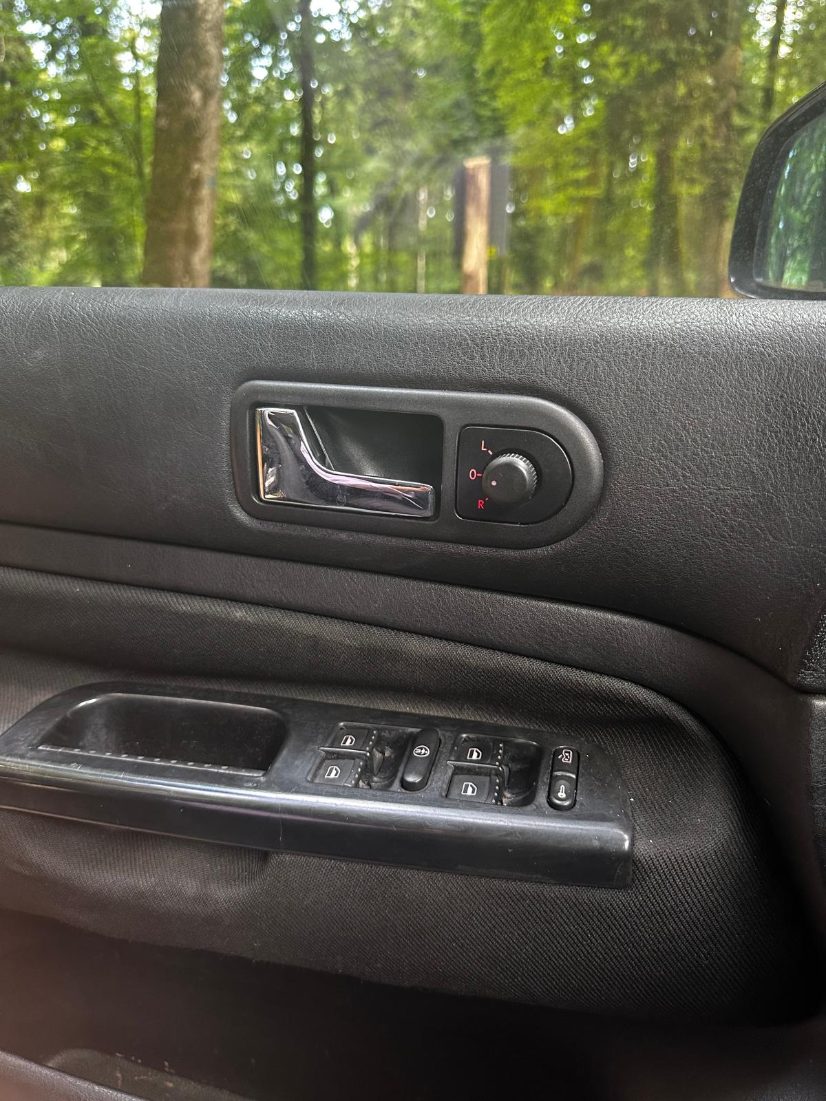 VW 1.6-image-5