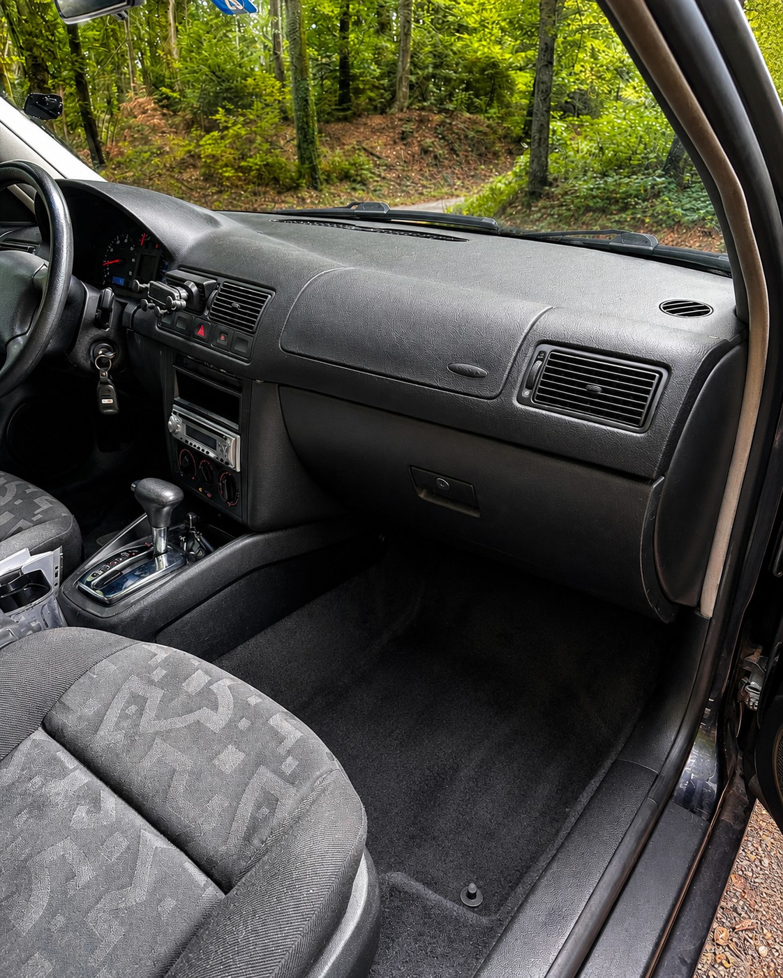 VW 1.6-image-3