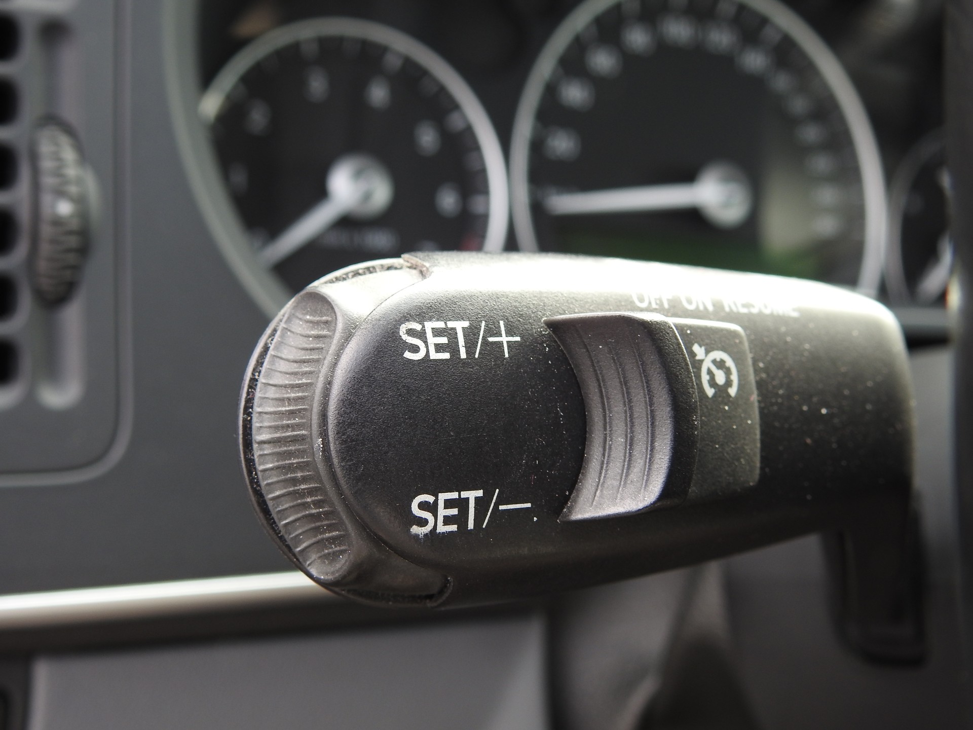SAAB 9-3 Sport 2.8T V6 Aero-image-26