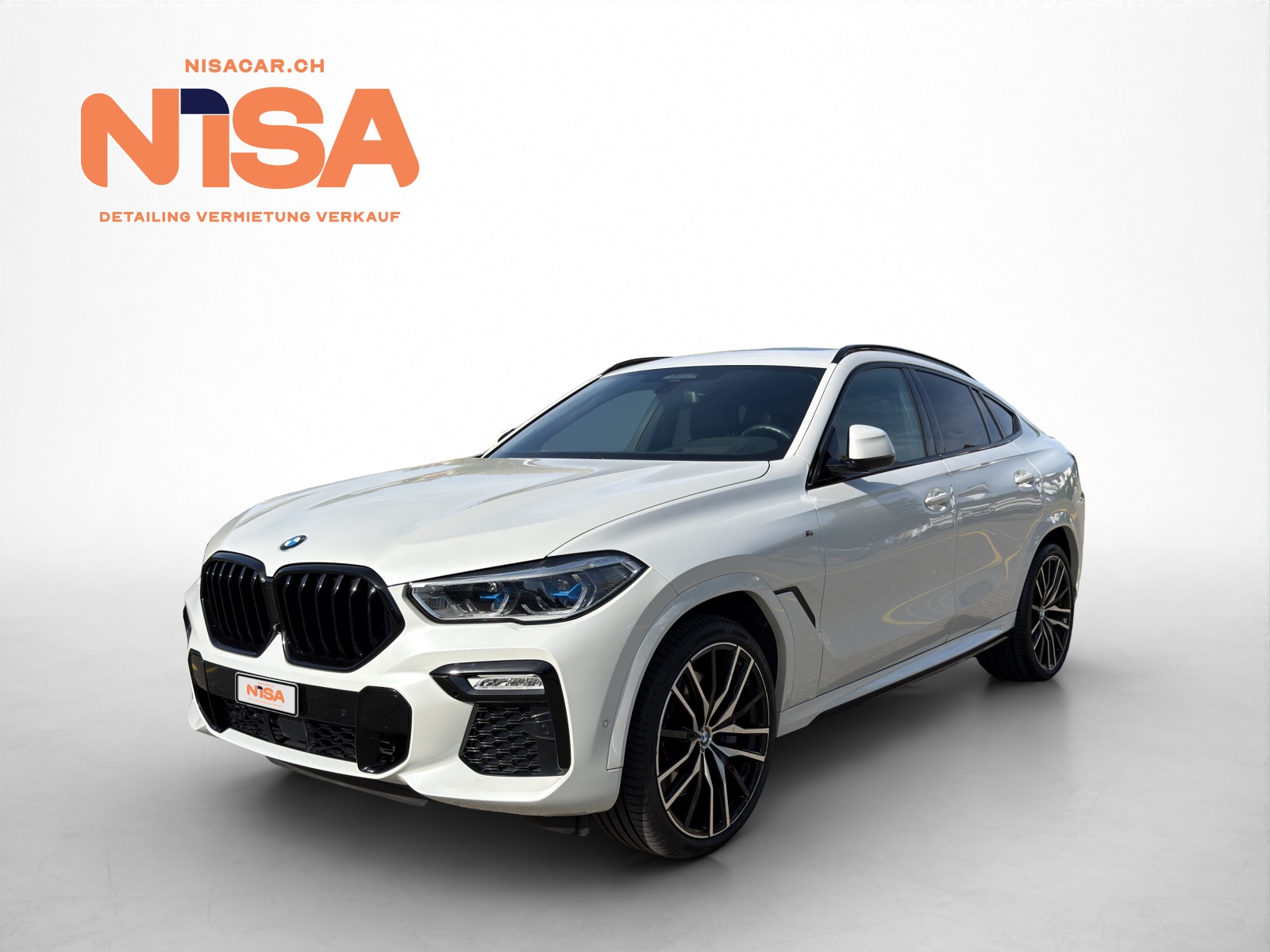 BMW X6 M50d-image-2