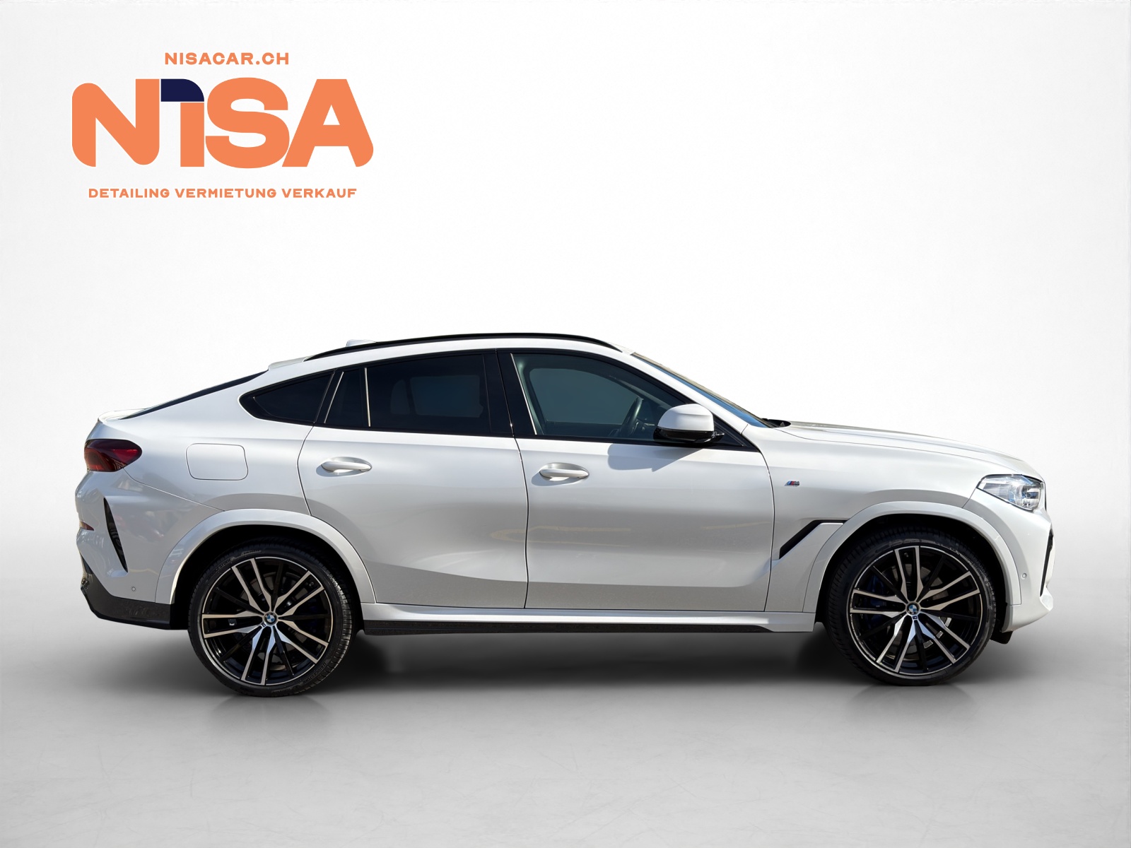 BMW X6 M50d-image-7