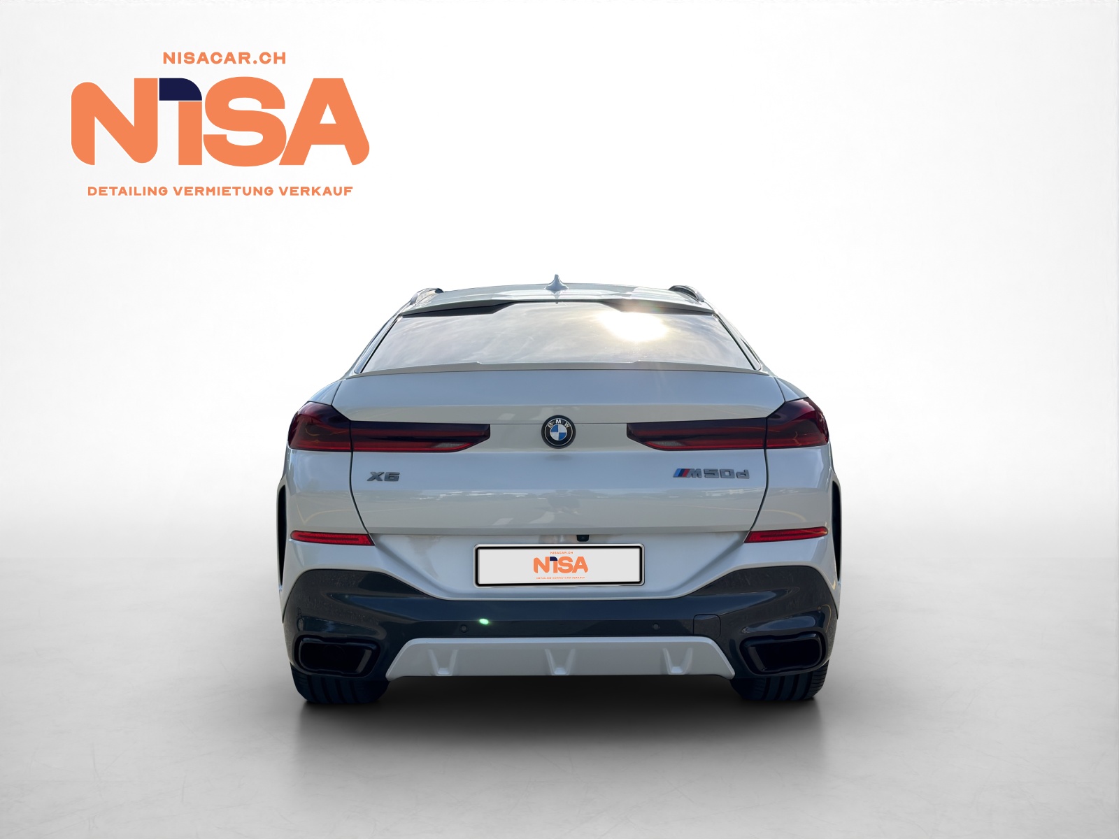 BMW X6 M50d-image-5
