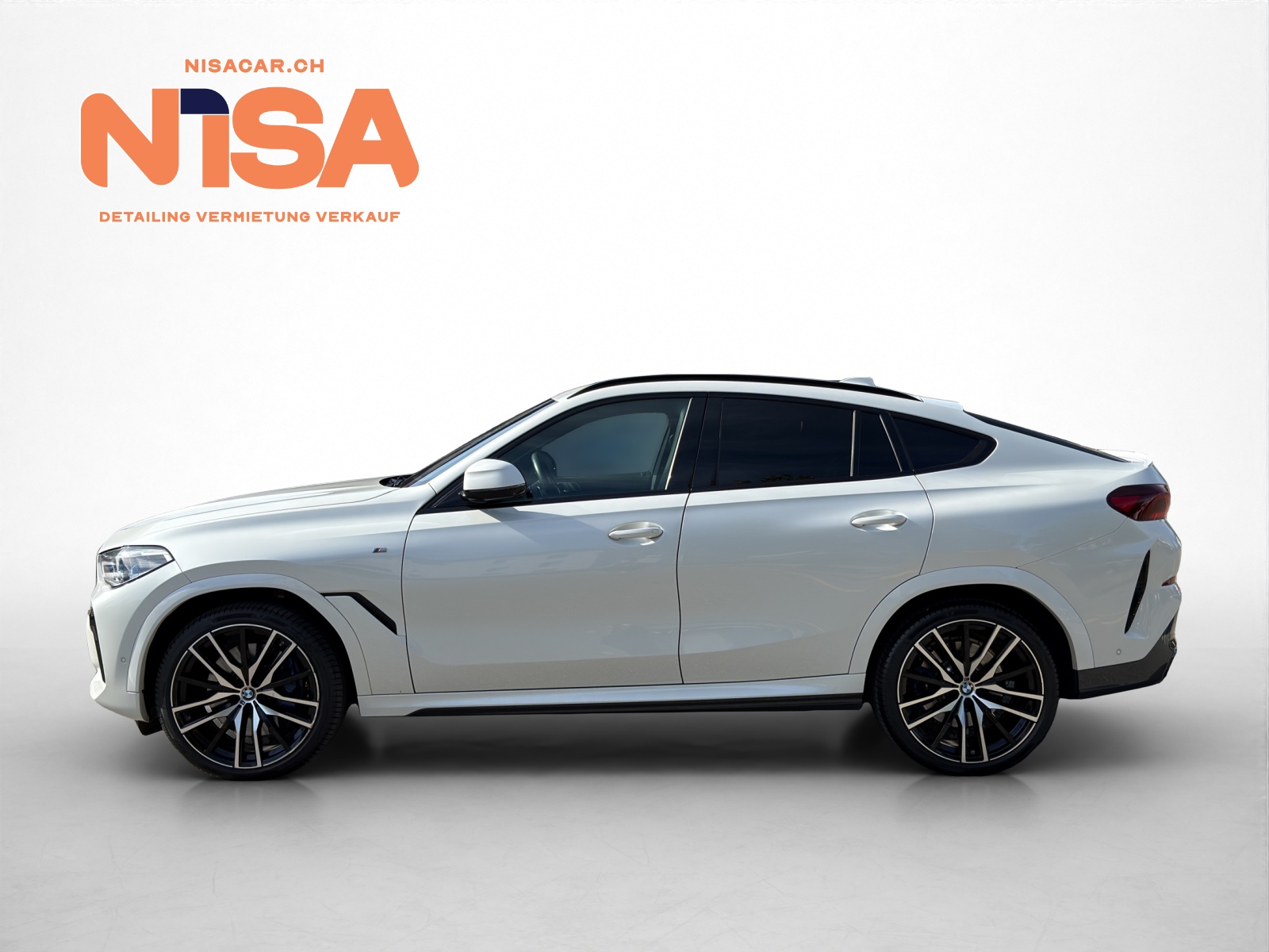 BMW X6 M50d-image-3