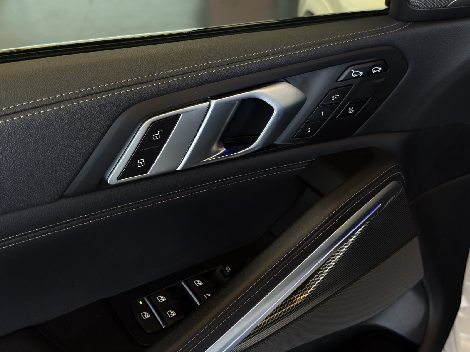 BMW X6 M50d-image-20