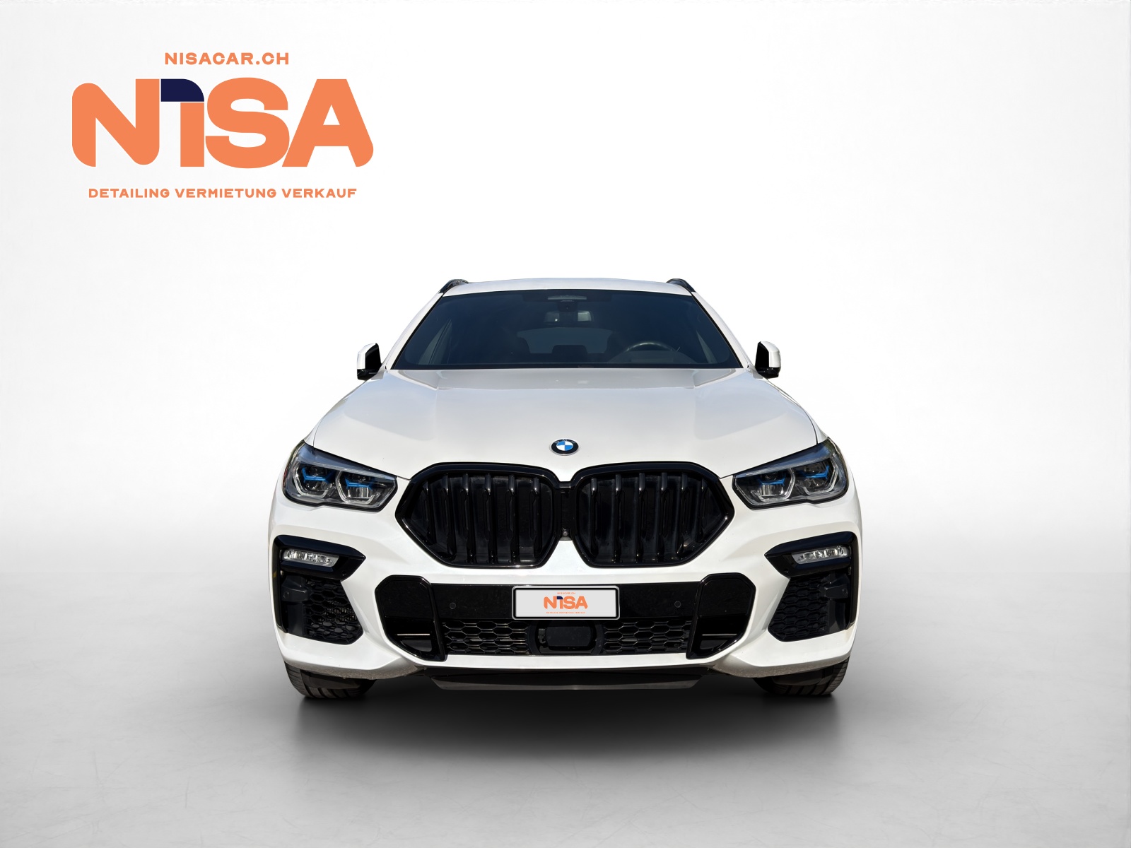 BMW X6 M50d-image-1