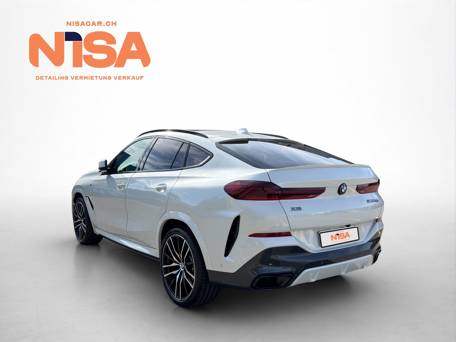 BMW X6 M50d-image-4