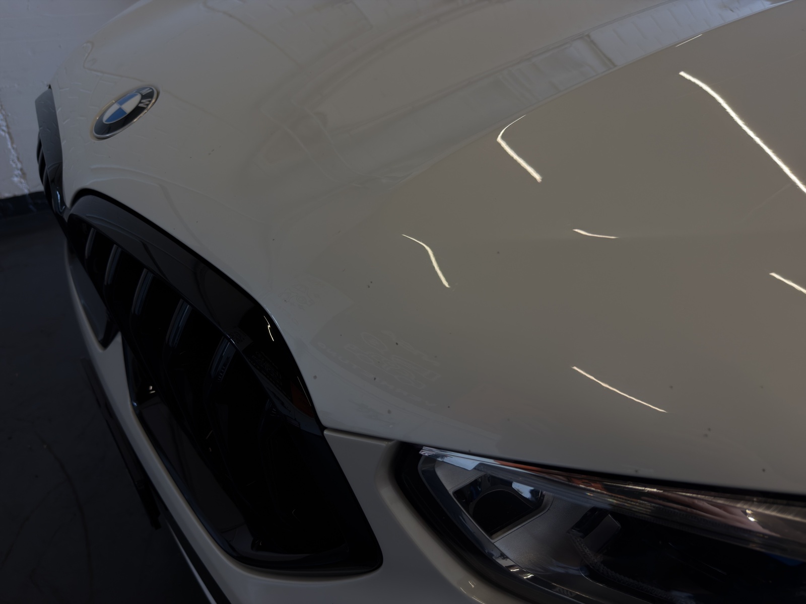 BMW X6 M50d-image-26