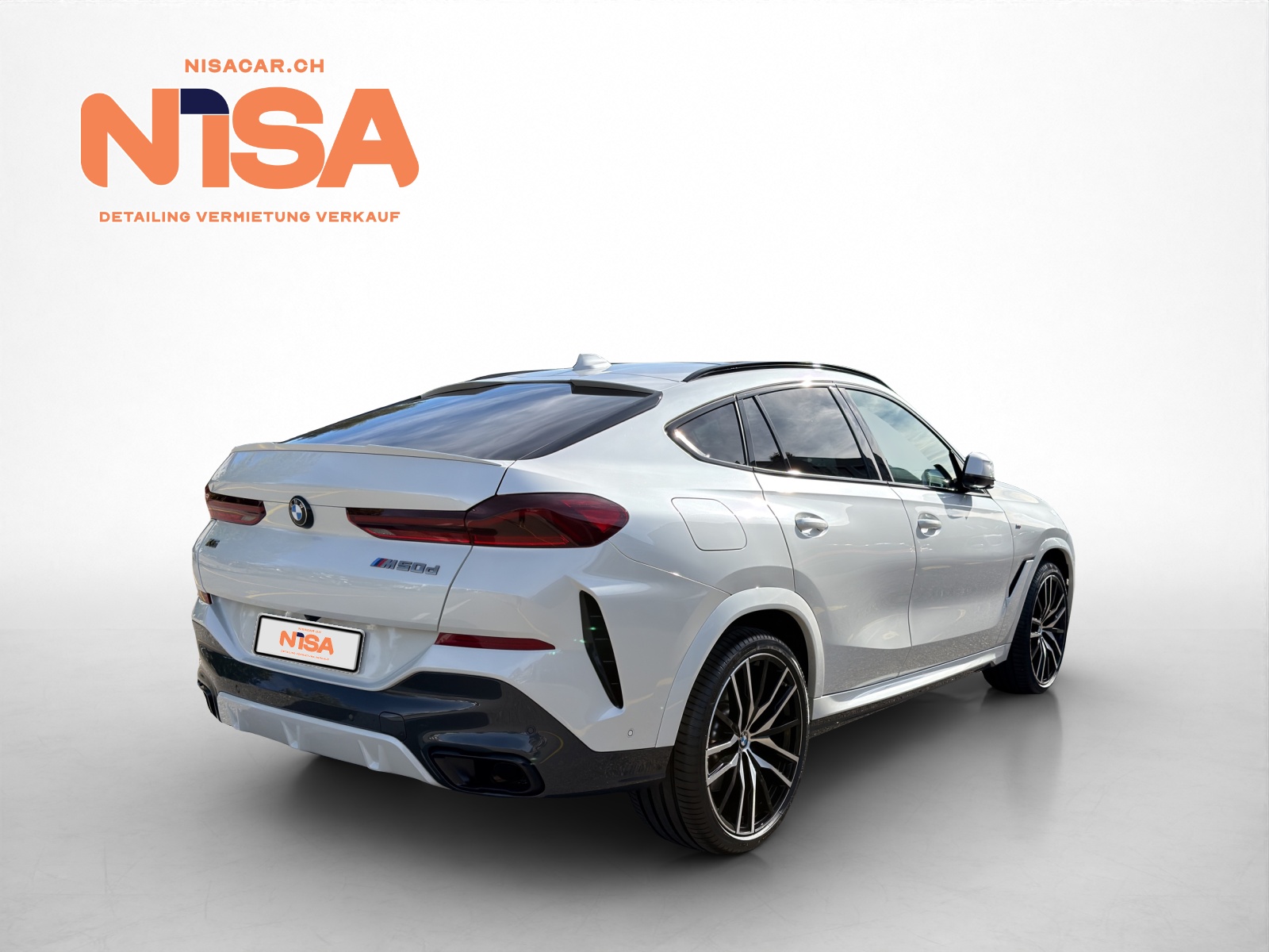 BMW X6 M50d-image-6