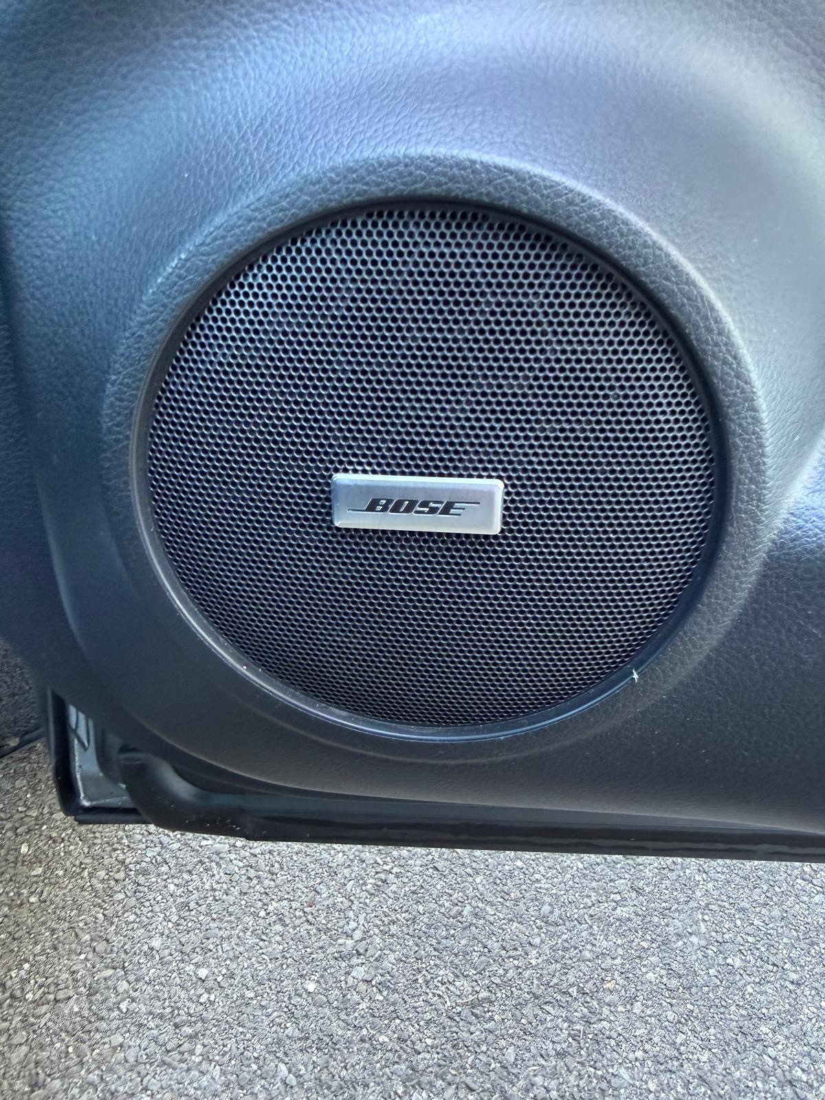 NISSAN 1.2 DIG-T Tekna Xtronic CVT-image-8