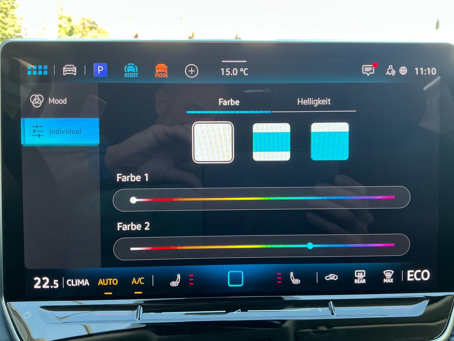VW Tayron 1.5 TSI eHybrid 150 kW Life *** ANHÄNGERKUPPLUNG & 360° KAMERA ***-image-22