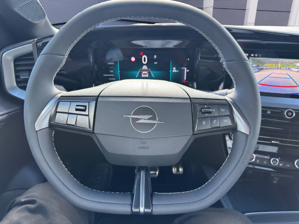 OPEL Mokka 1.2 T 145 Hybrid GS WoW-image-13