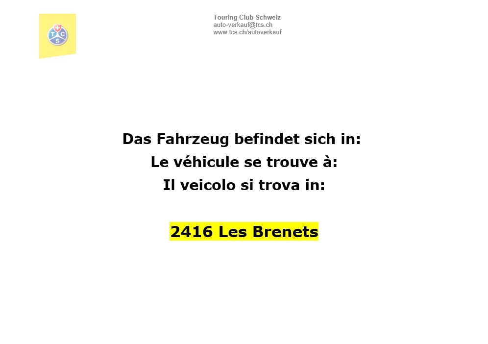 VW Caddy 1.4 TSI Trendline-image-13