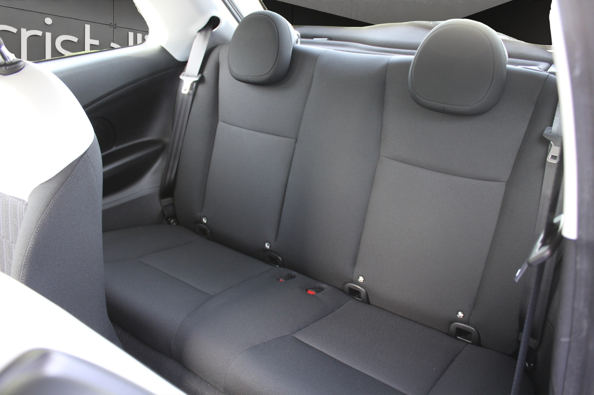 FIAT 500 1.0 Hybrid Icon-image-9