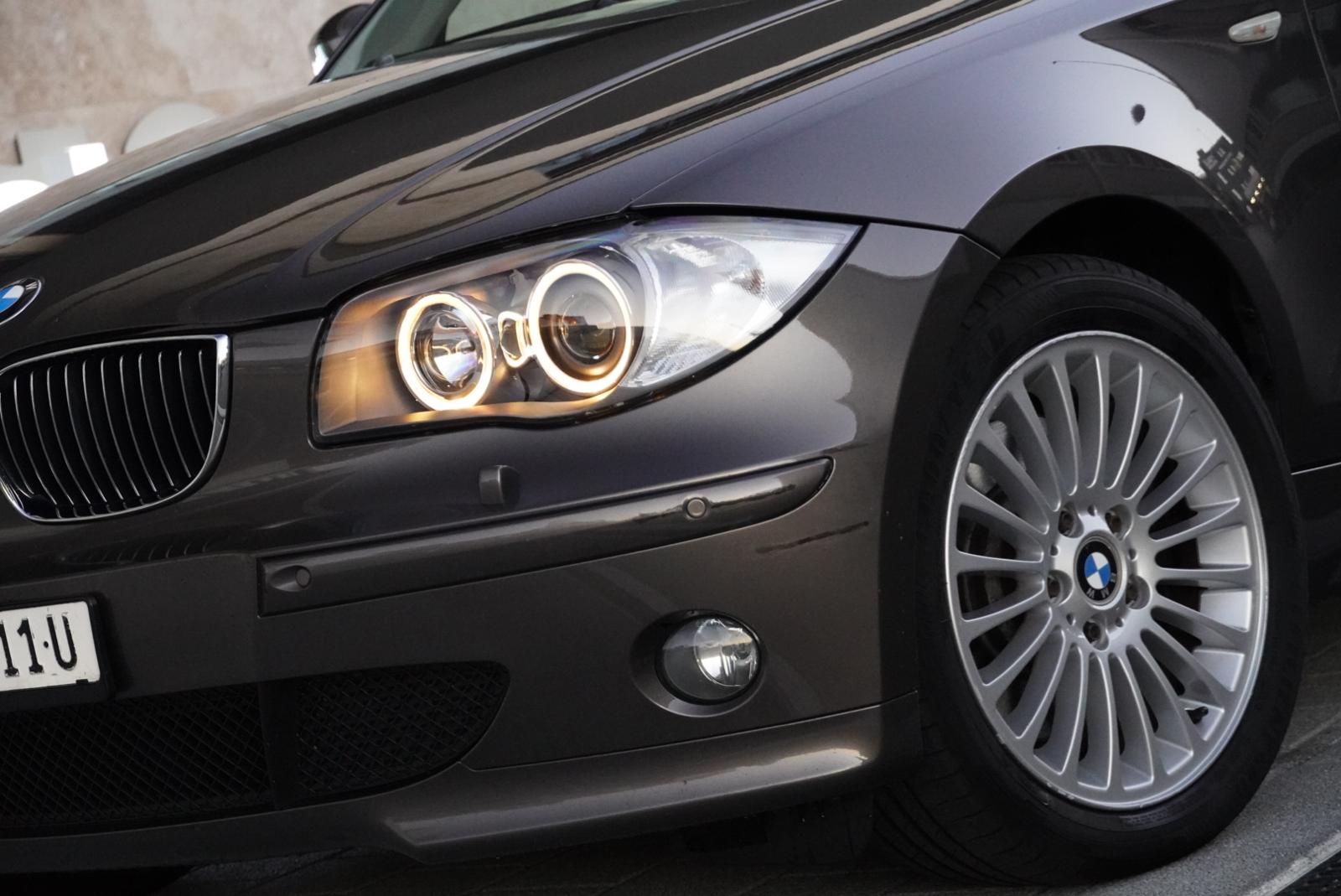 BMW 130i-image-2