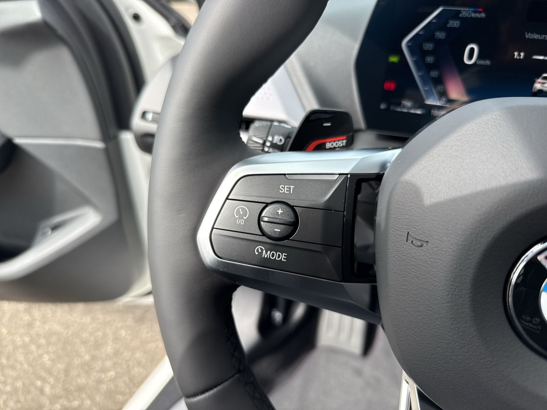 BMW 120d M Sport Pro Steptronic-image-14