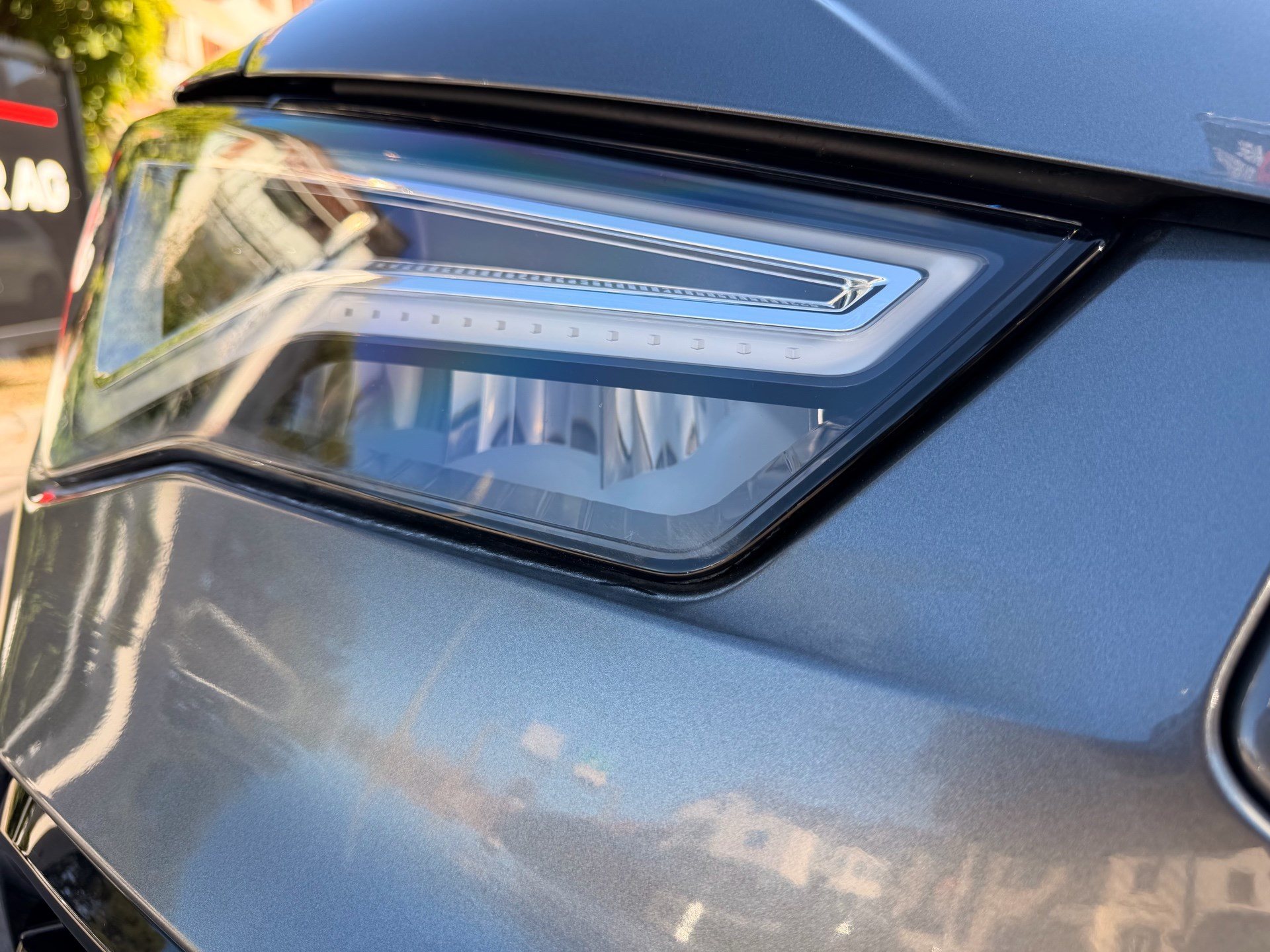 CUPRA Ateca 1.5 TSI *** PANORAMADACH & ANHÄNGERKUPPLUNG ***-image-6