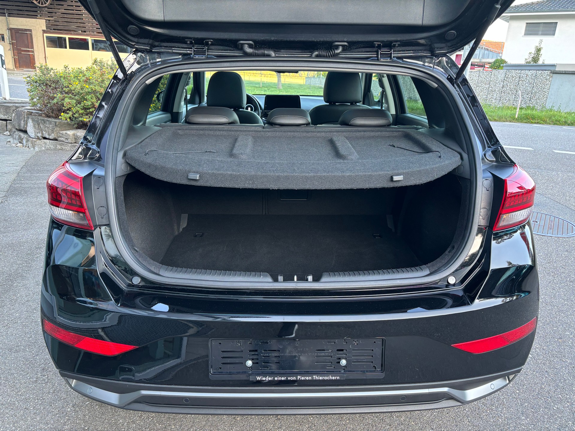 HYUNDAI i30 1.5 T-GDi Vertex DCT-image-4