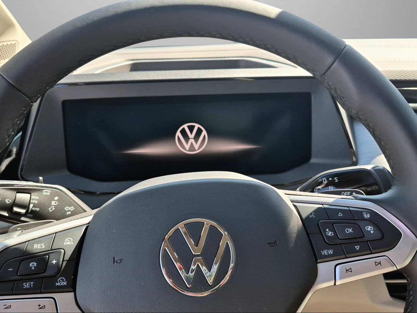 VW California 2.0 TDI Beach Ocean-image-8