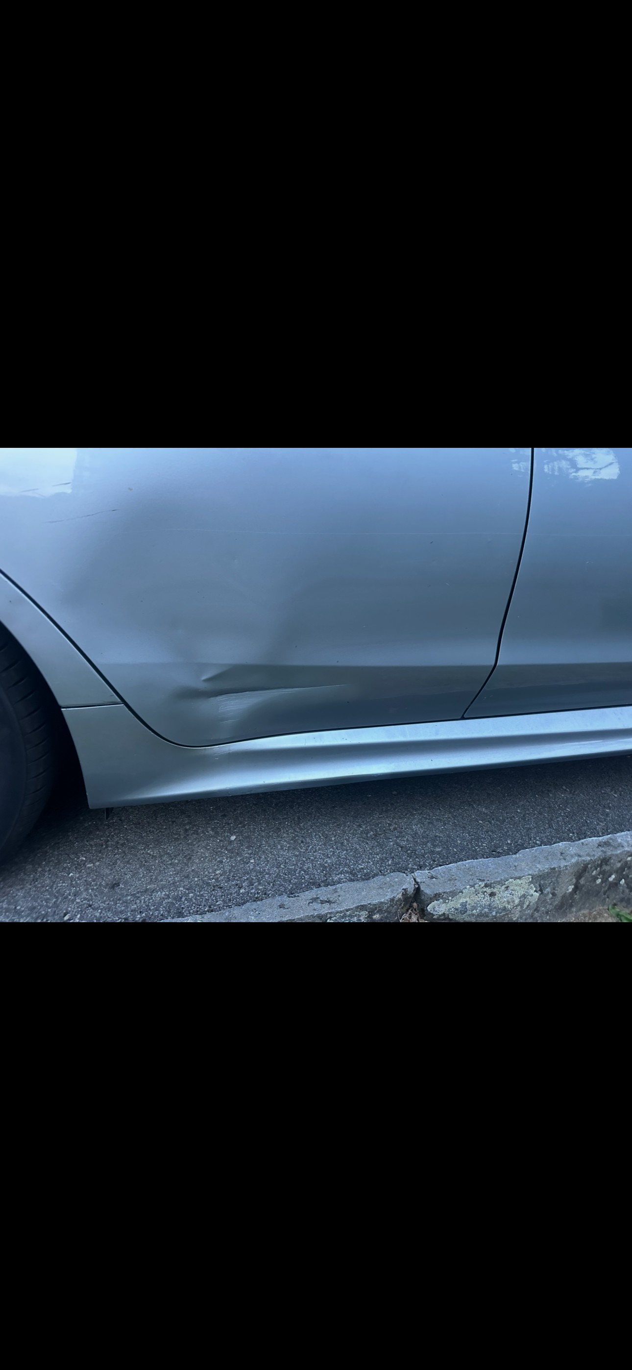 SUBARU Levorg 1.6DIT Swiss AWD Lineartronic-image-4
