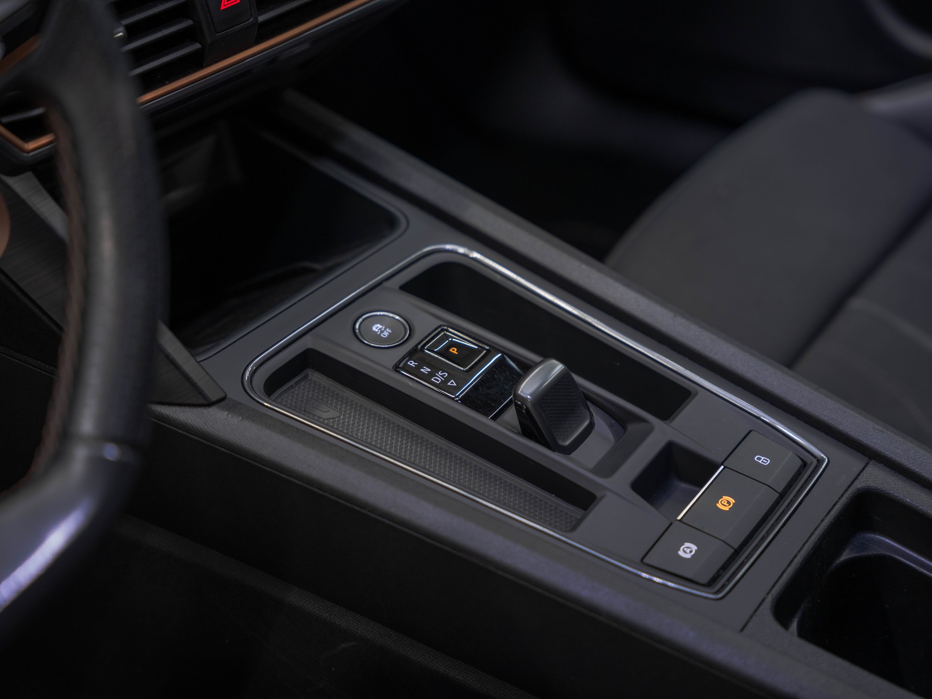 CUPRA Formentor 2.0TSI VZ 4Drive DSG-image-8