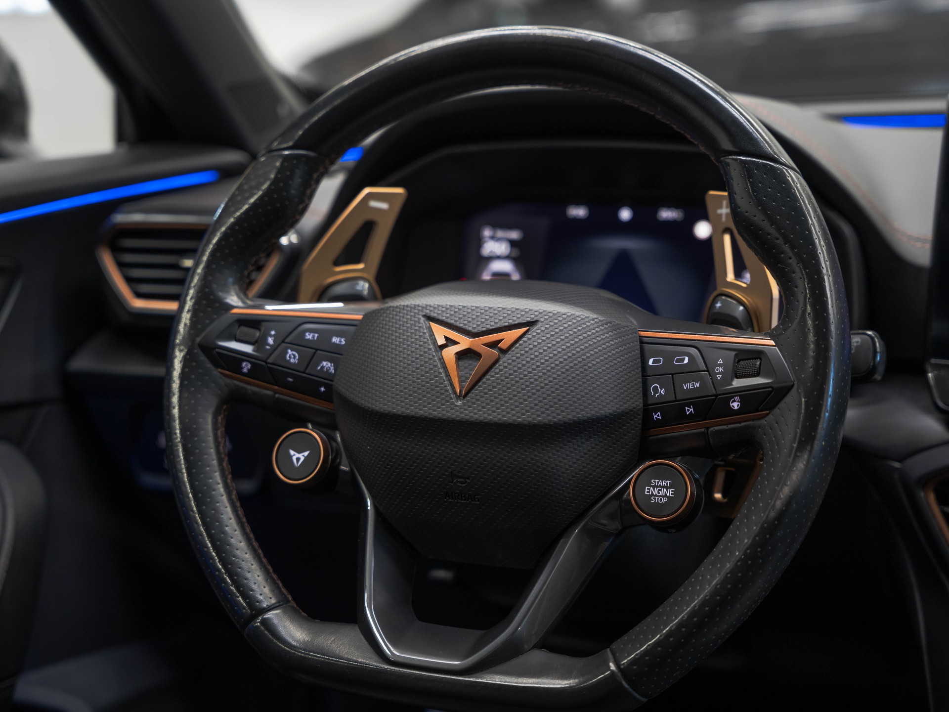 CUPRA Formentor 2.0TSI VZ 4Drive DSG-image-19