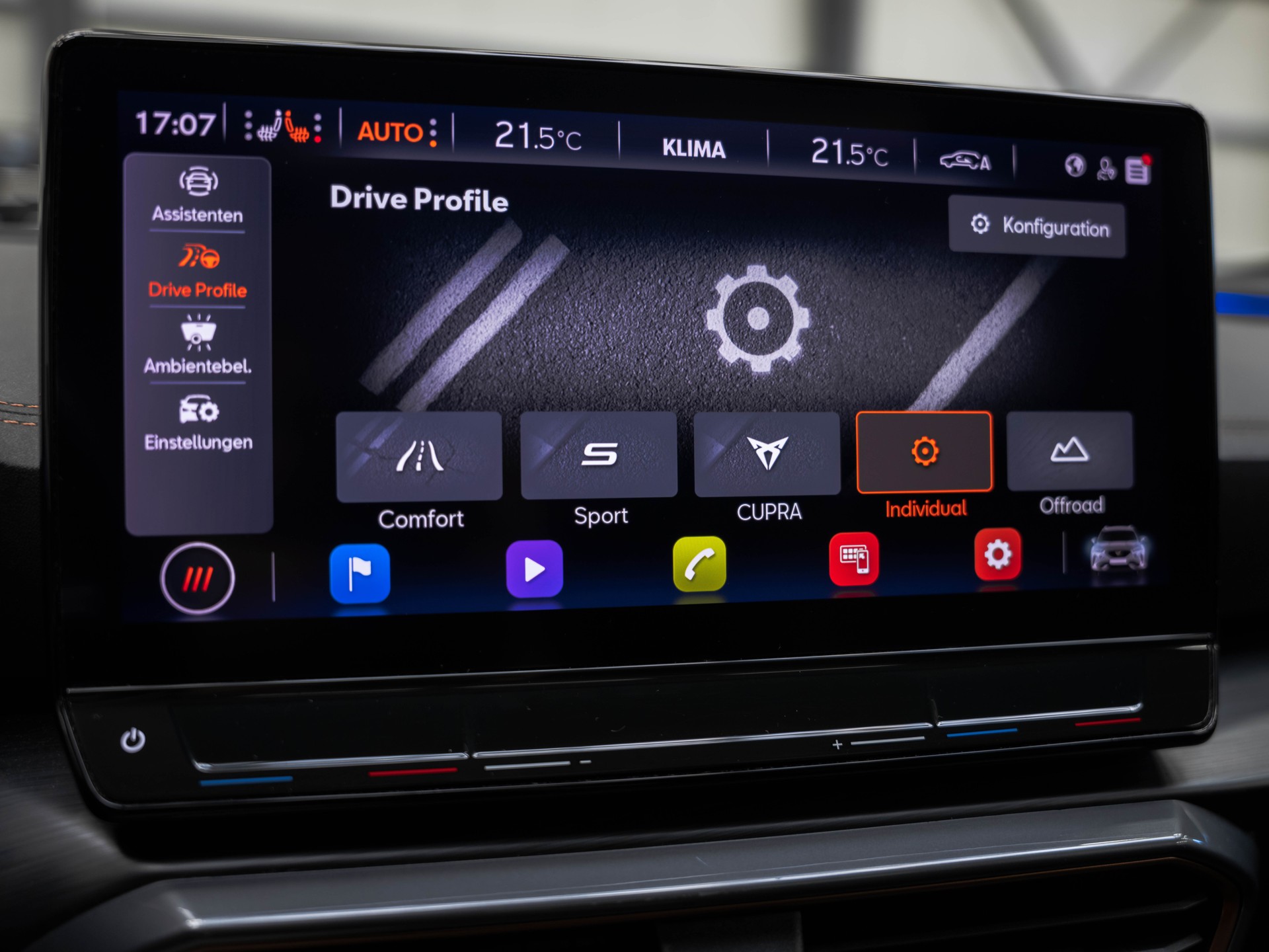 CUPRA Formentor 2.0TSI VZ 4Drive DSG-image-26