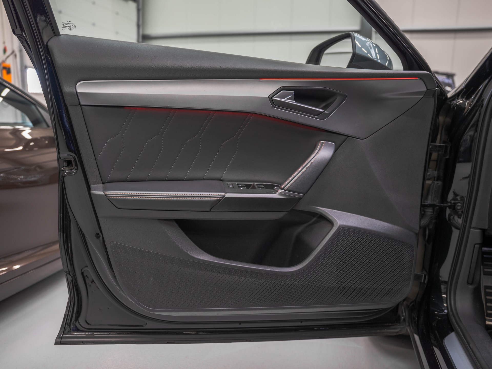 CUPRA Formentor 2.0TSI VZ 4Drive DSG-image-17