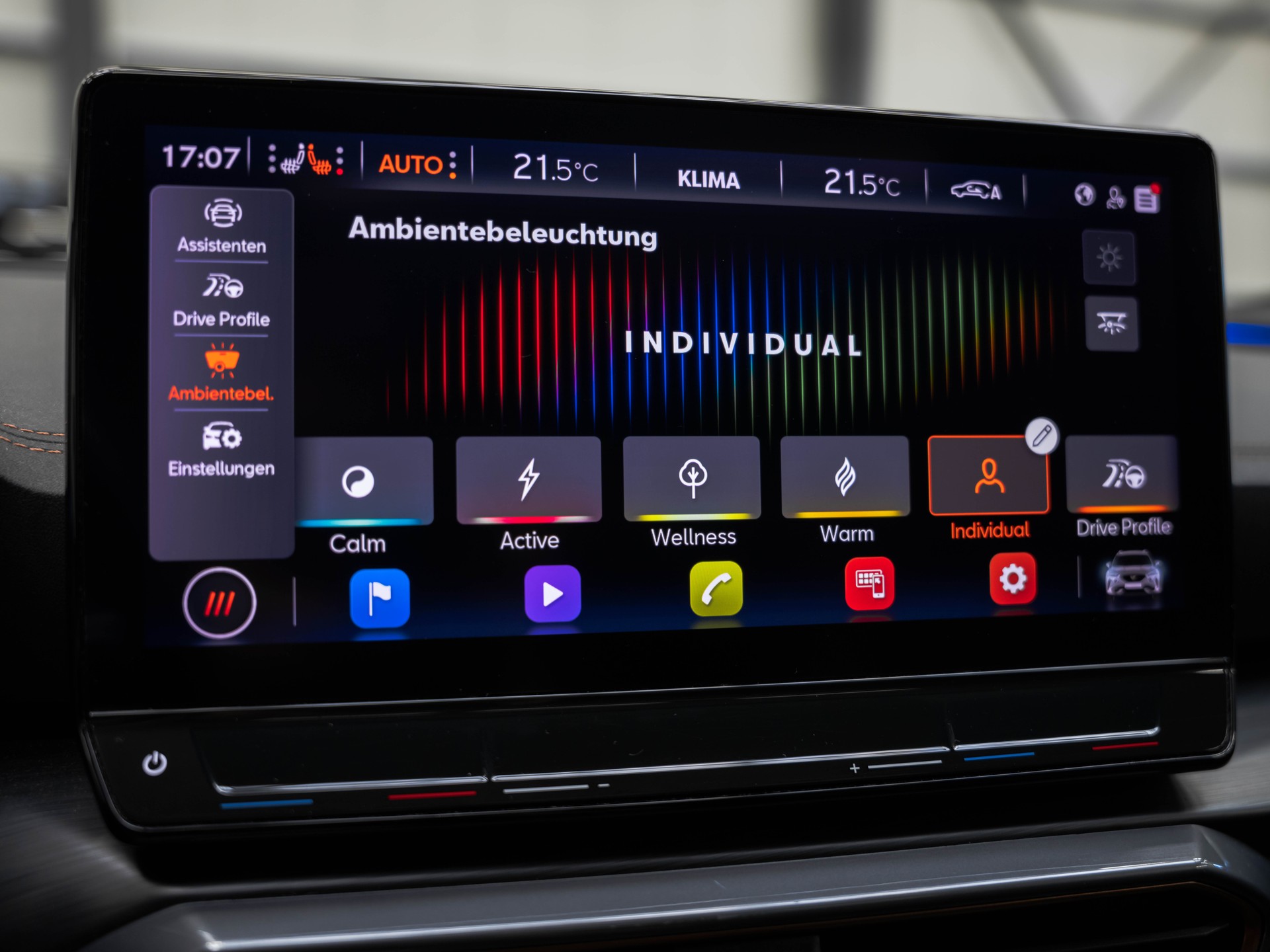 CUPRA Formentor 2.0TSI VZ 4Drive DSG-image-27