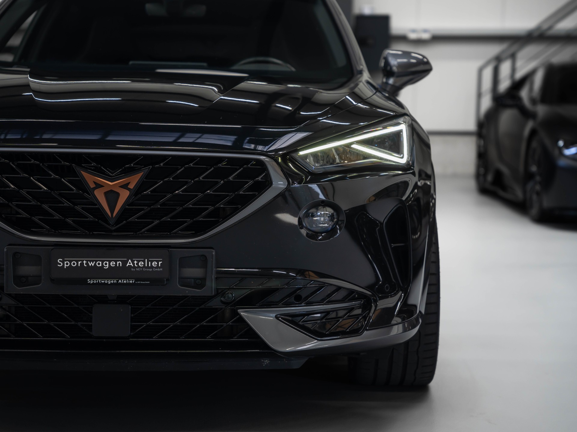 CUPRA Formentor 2.0TSI VZ 4Drive DSG-image-14