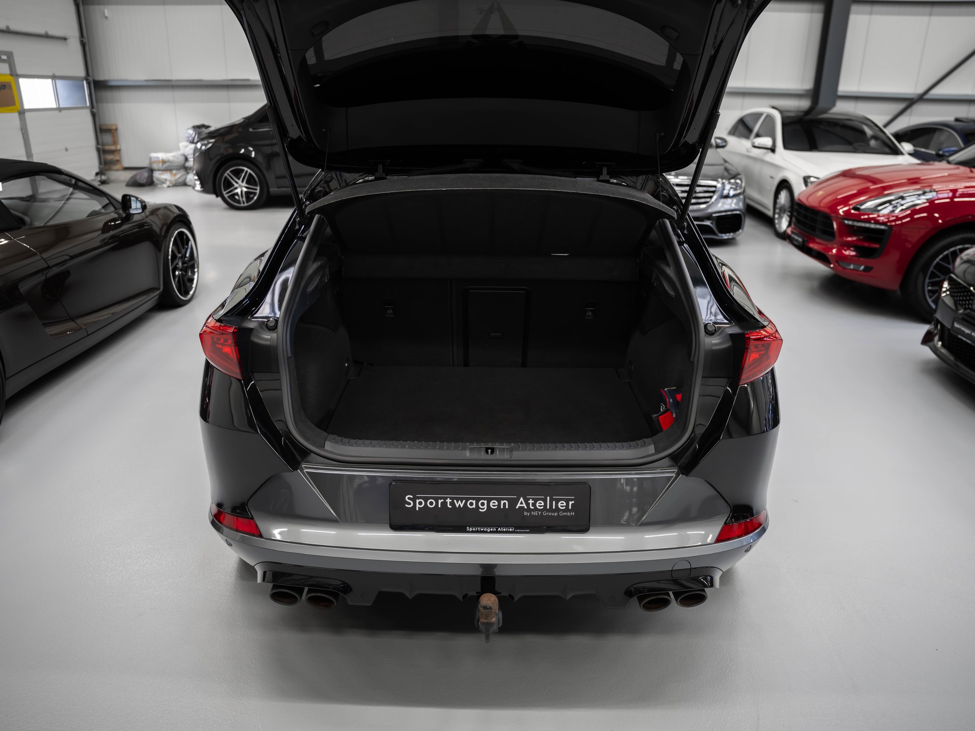 CUPRA Formentor 2.0TSI VZ 4Drive DSG-image-30