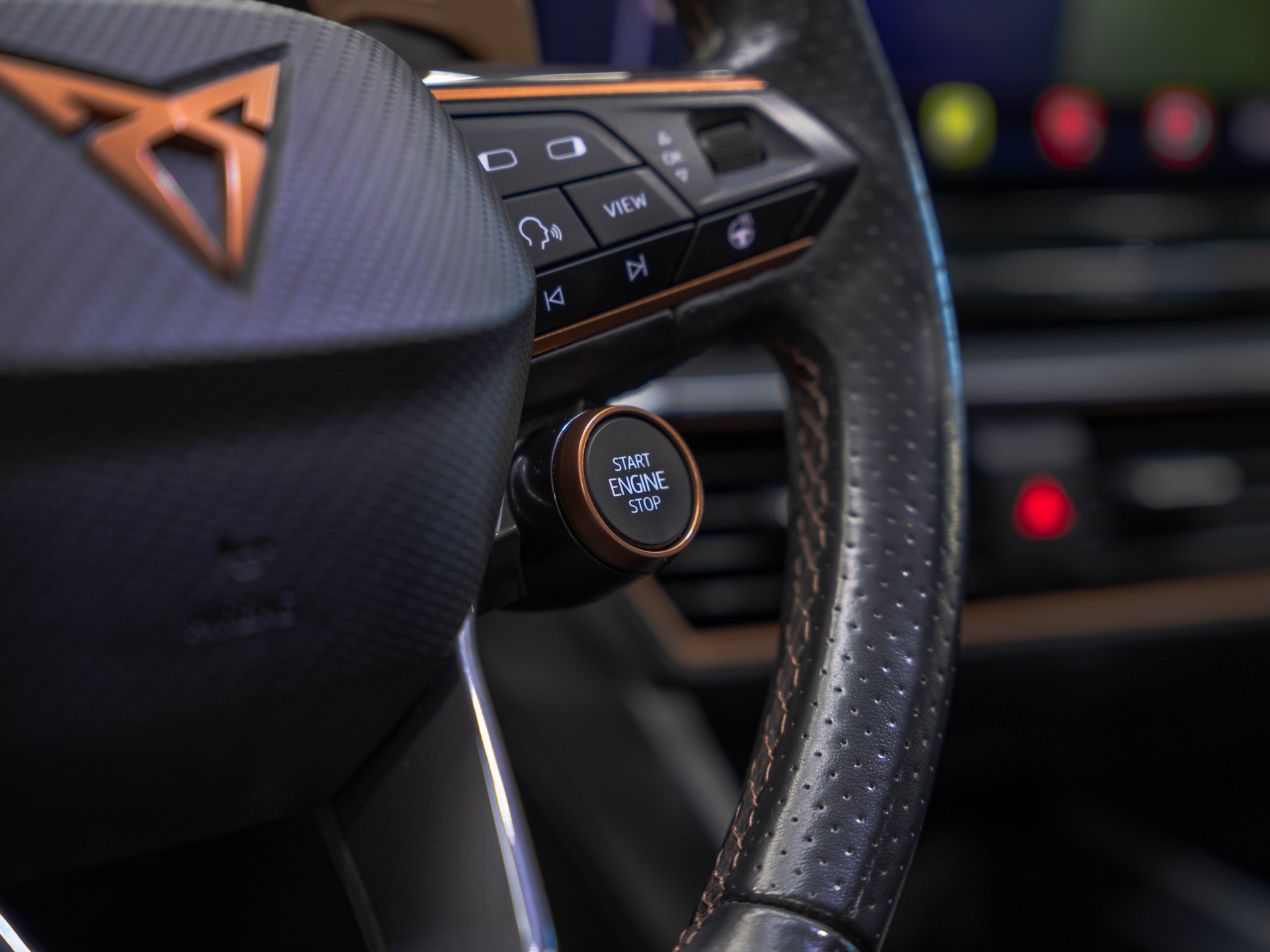 CUPRA Formentor 2.0TSI VZ 4Drive DSG-image-20