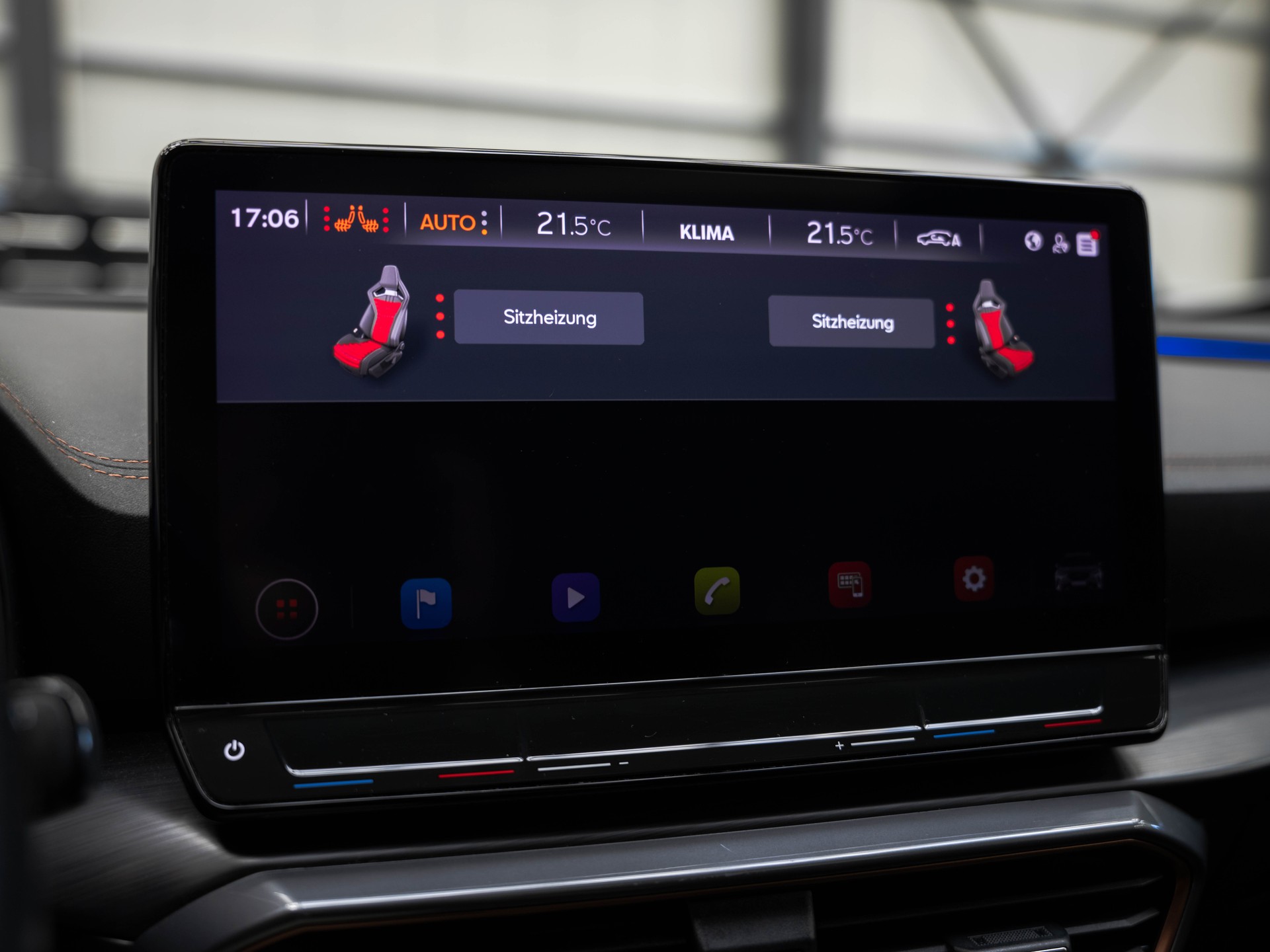 CUPRA Formentor 2.0TSI VZ 4Drive DSG-image-21