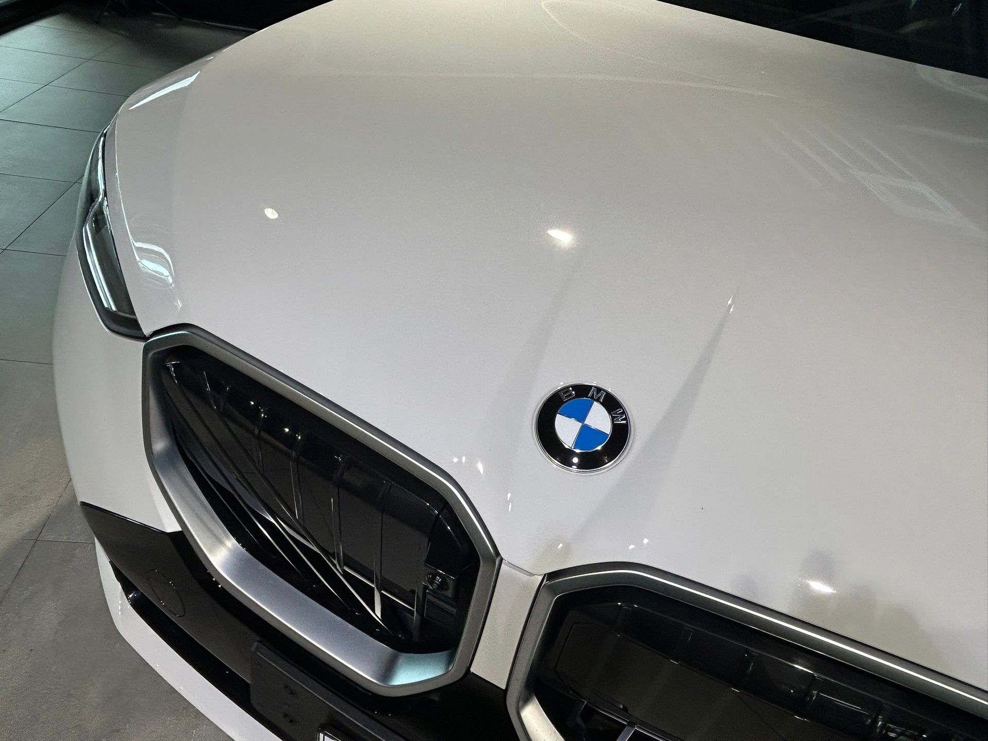 BMW X3 xDrive 48V 20d M Sport-image-17