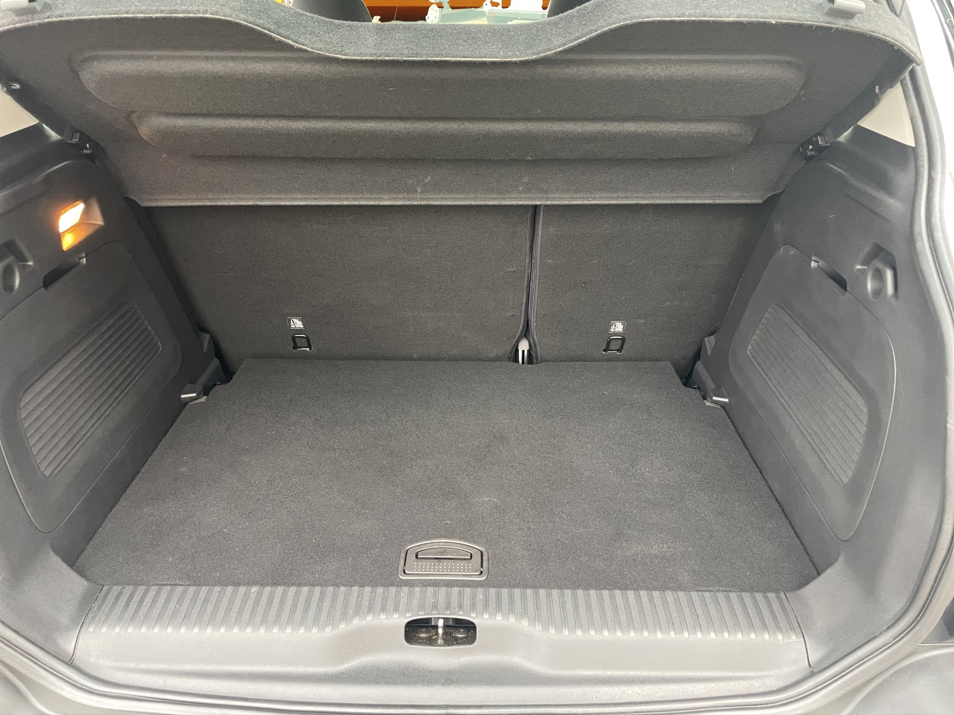 CITROEN C3 Aircross 1.2i PureTech Origins EAT-image-15