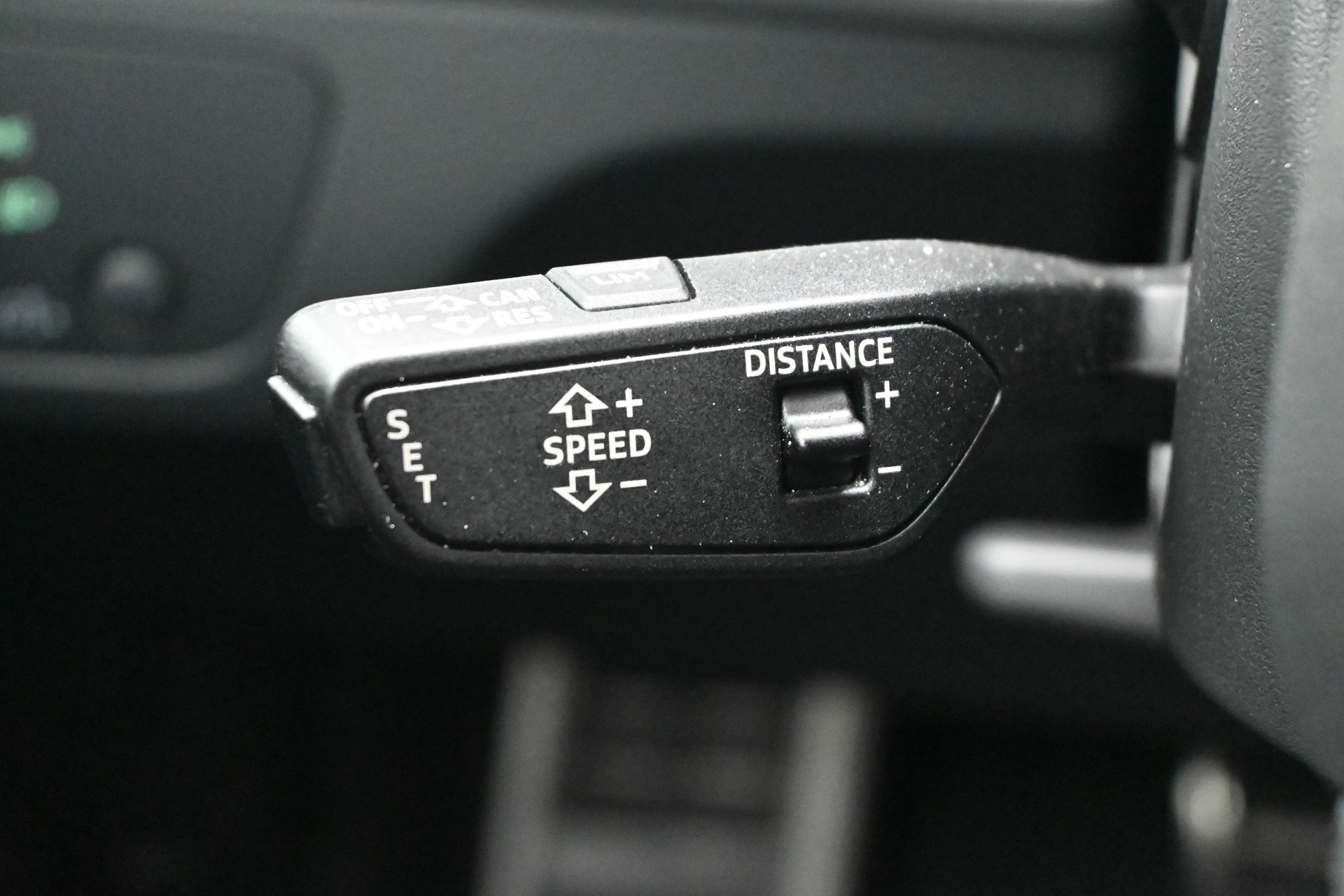 AUDI SQ5 TDI quattro tiptronic*Standheizung*-image-14