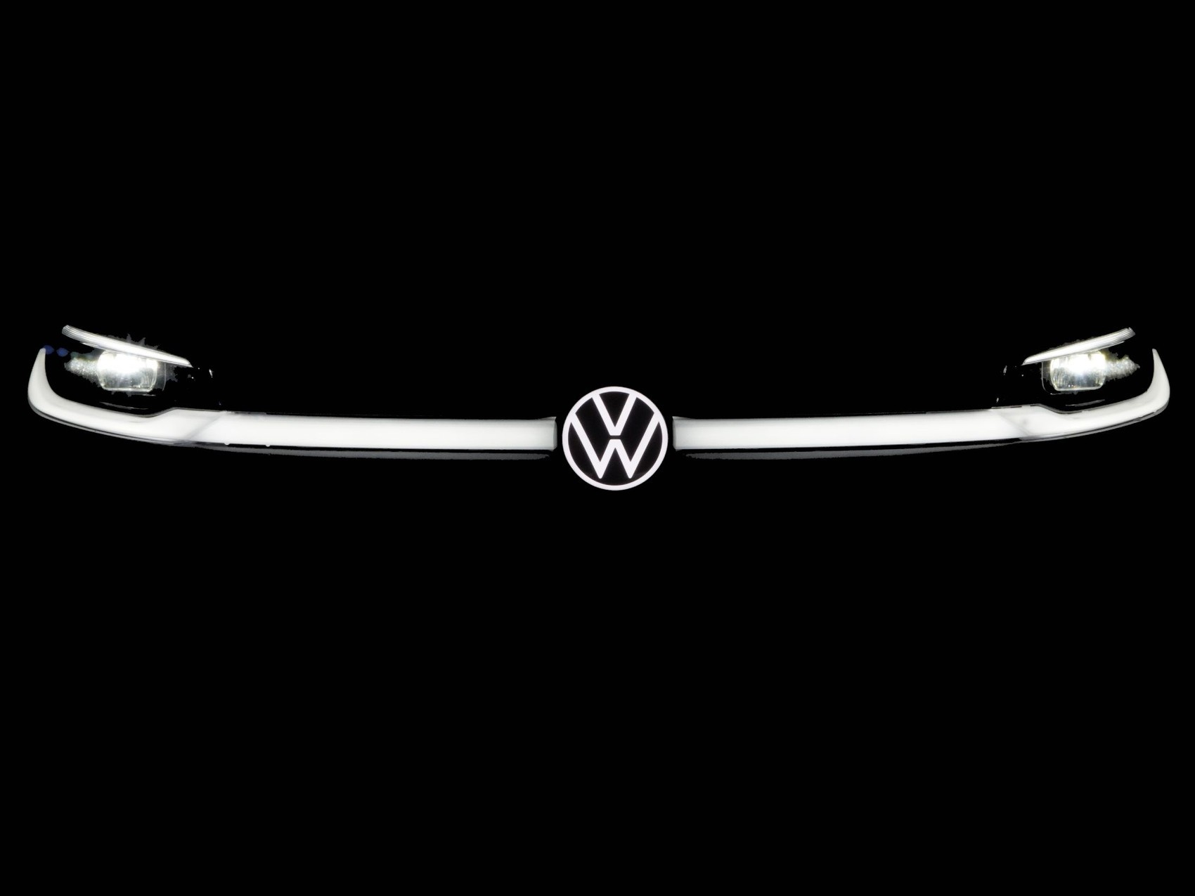 VW ID.Polo Style-Edition-showroom-element-1