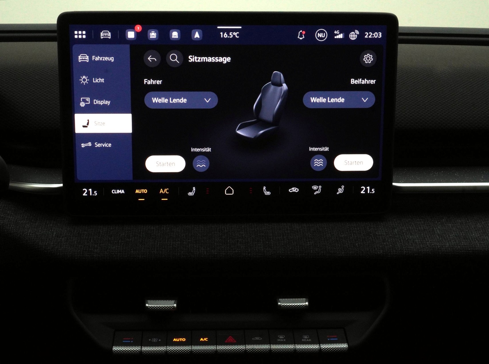 VW ID.Polo Style-Edition-image-12