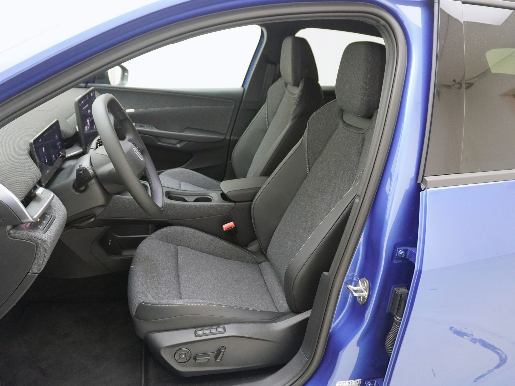 VW ID.Polo Style-Edition-image-5