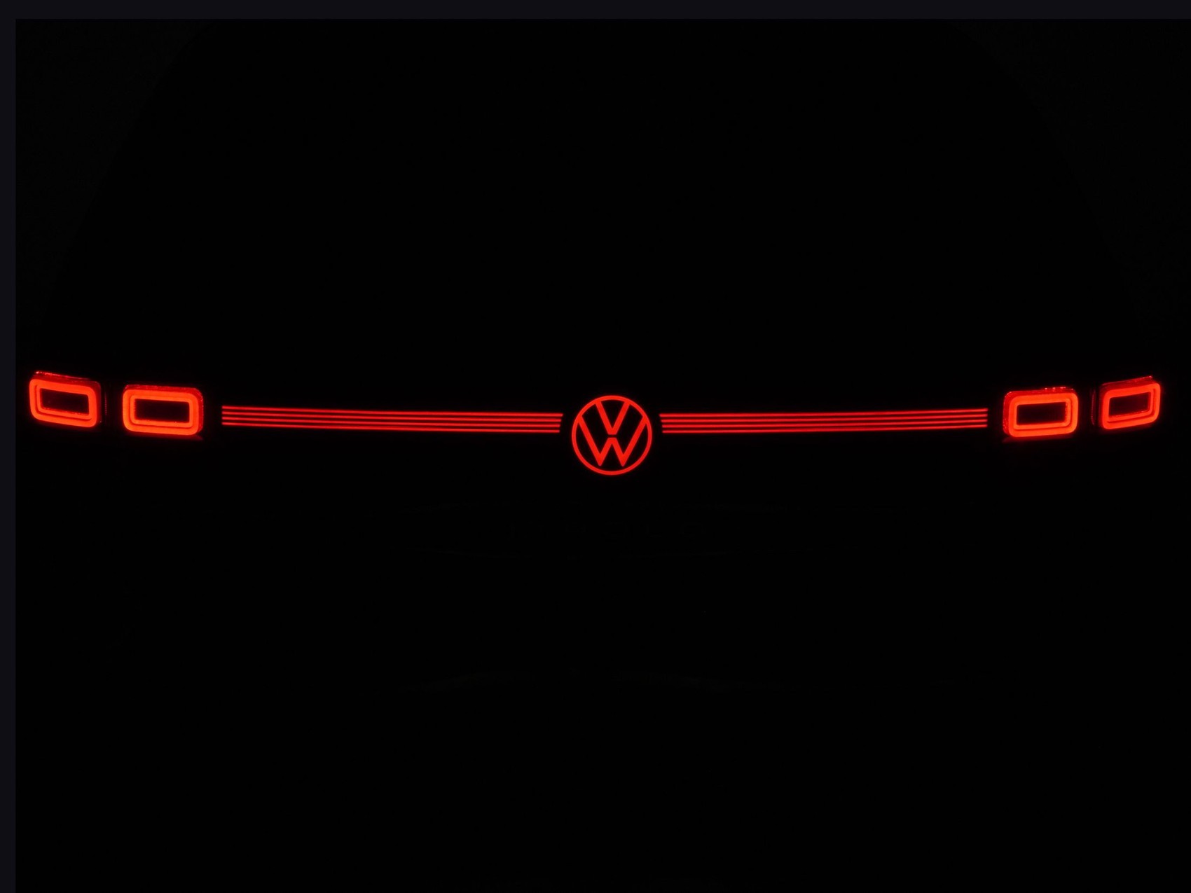 VW ID.Polo Style-Edition-showroom-element-3