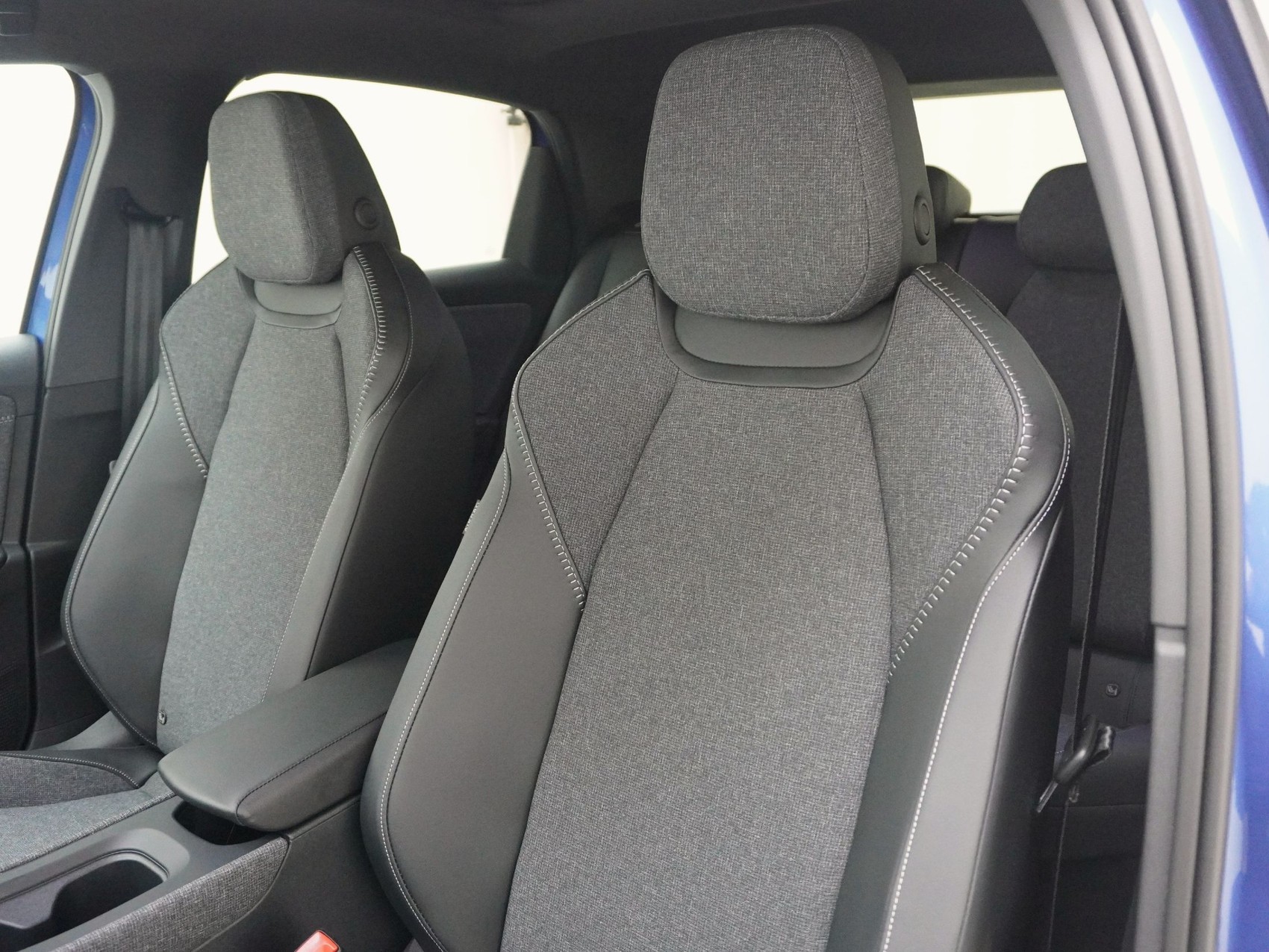 VW ID.Polo Style-Edition-image-6