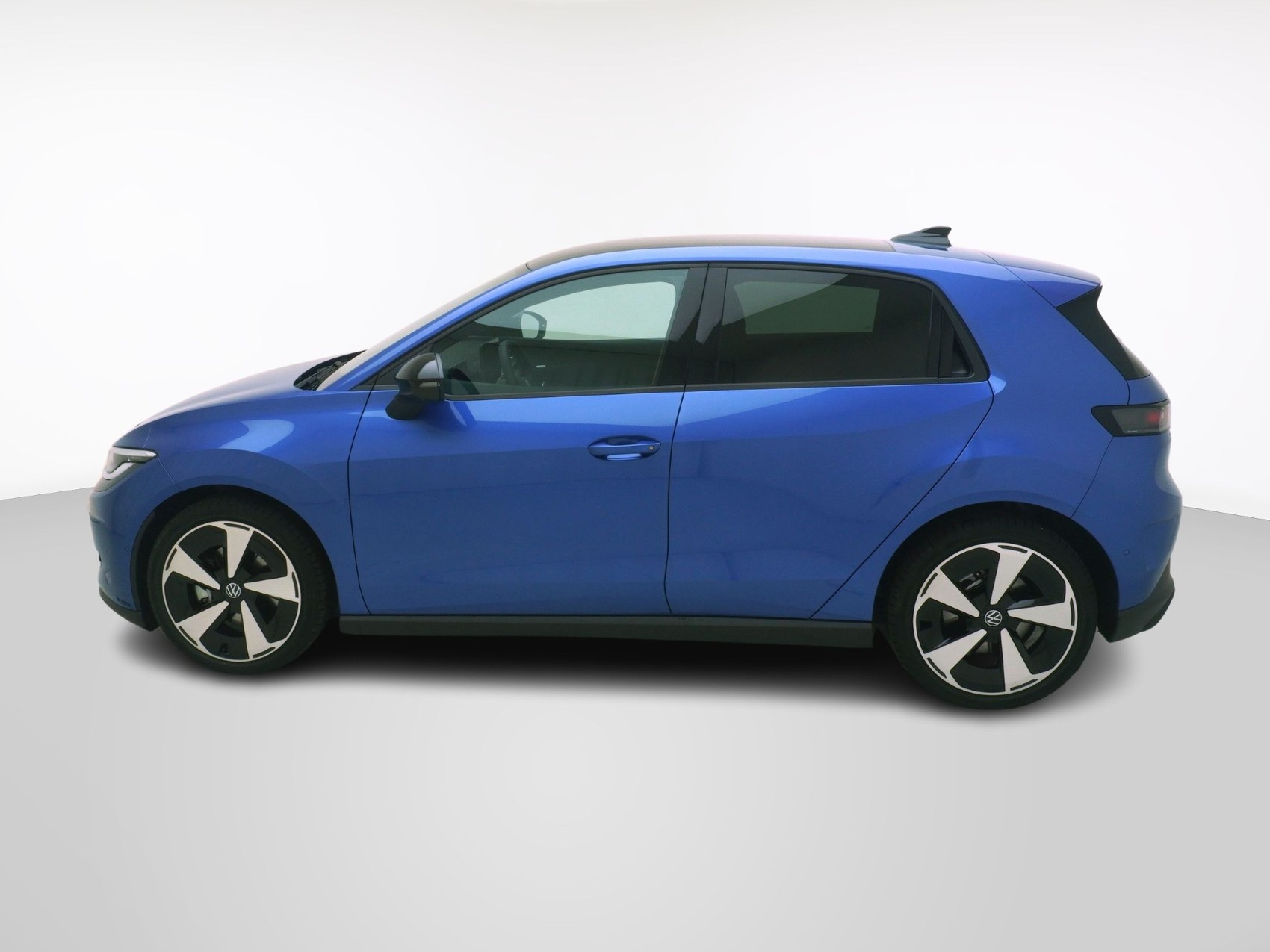 VW ID.Polo Style-Edition-showroom-element-1