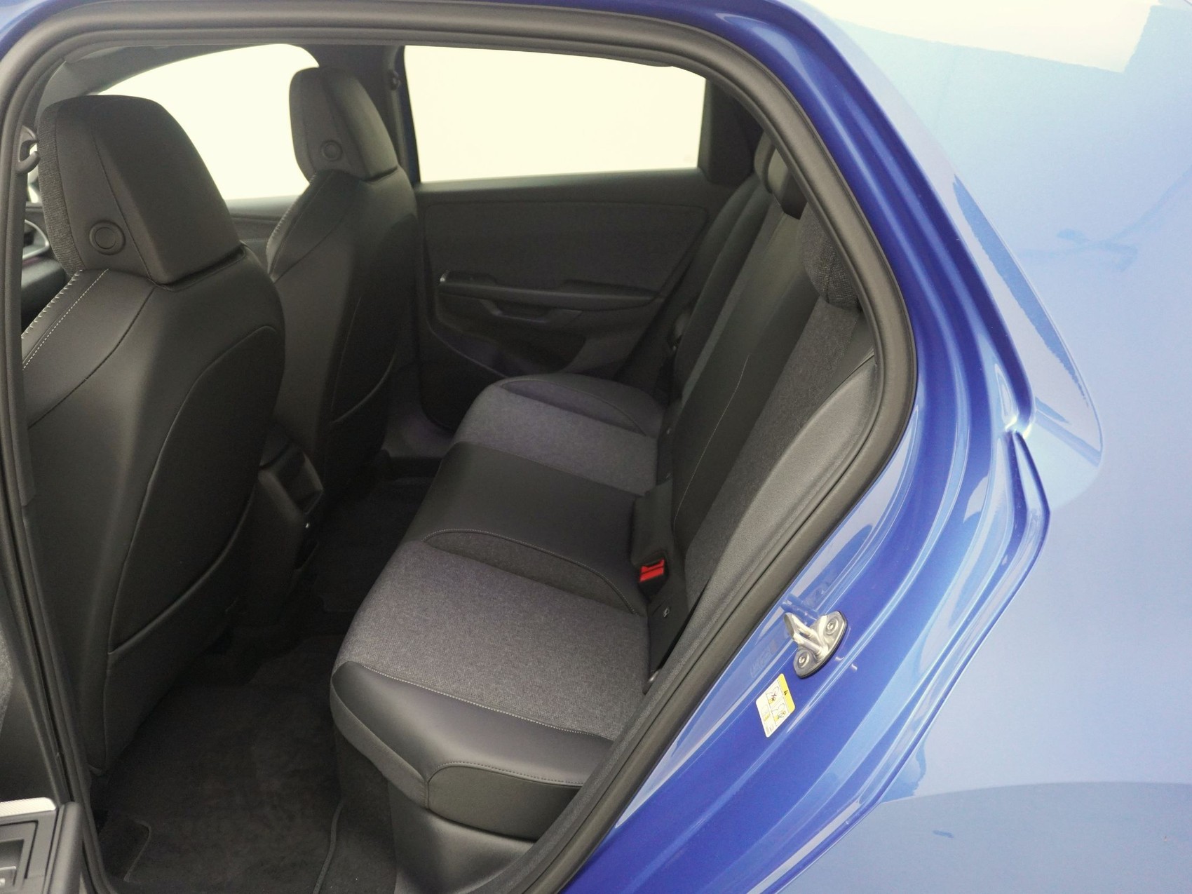 VW ID.Polo Style-Edition-image-7