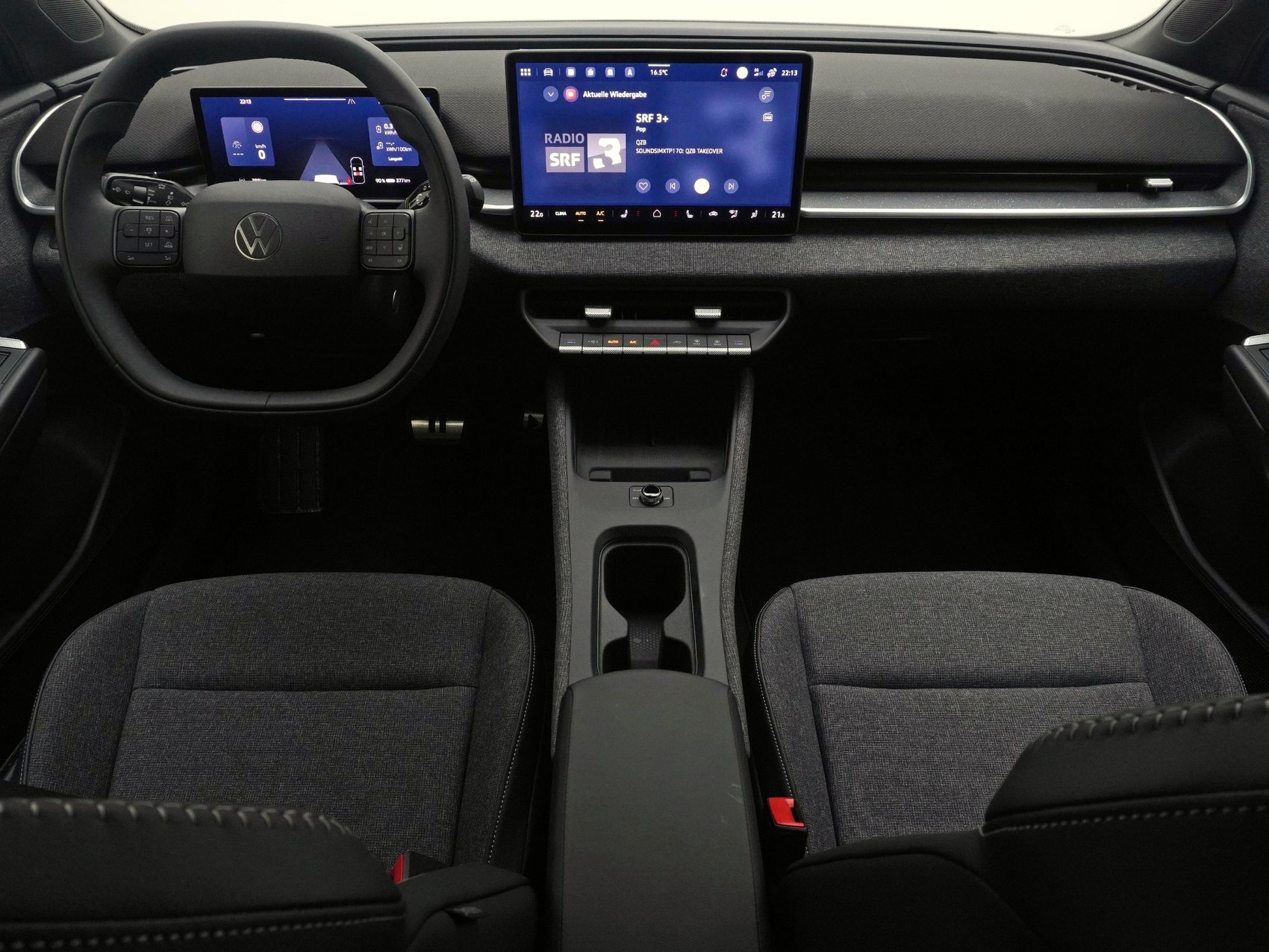 VW ID.Polo Style-Edition-image-4