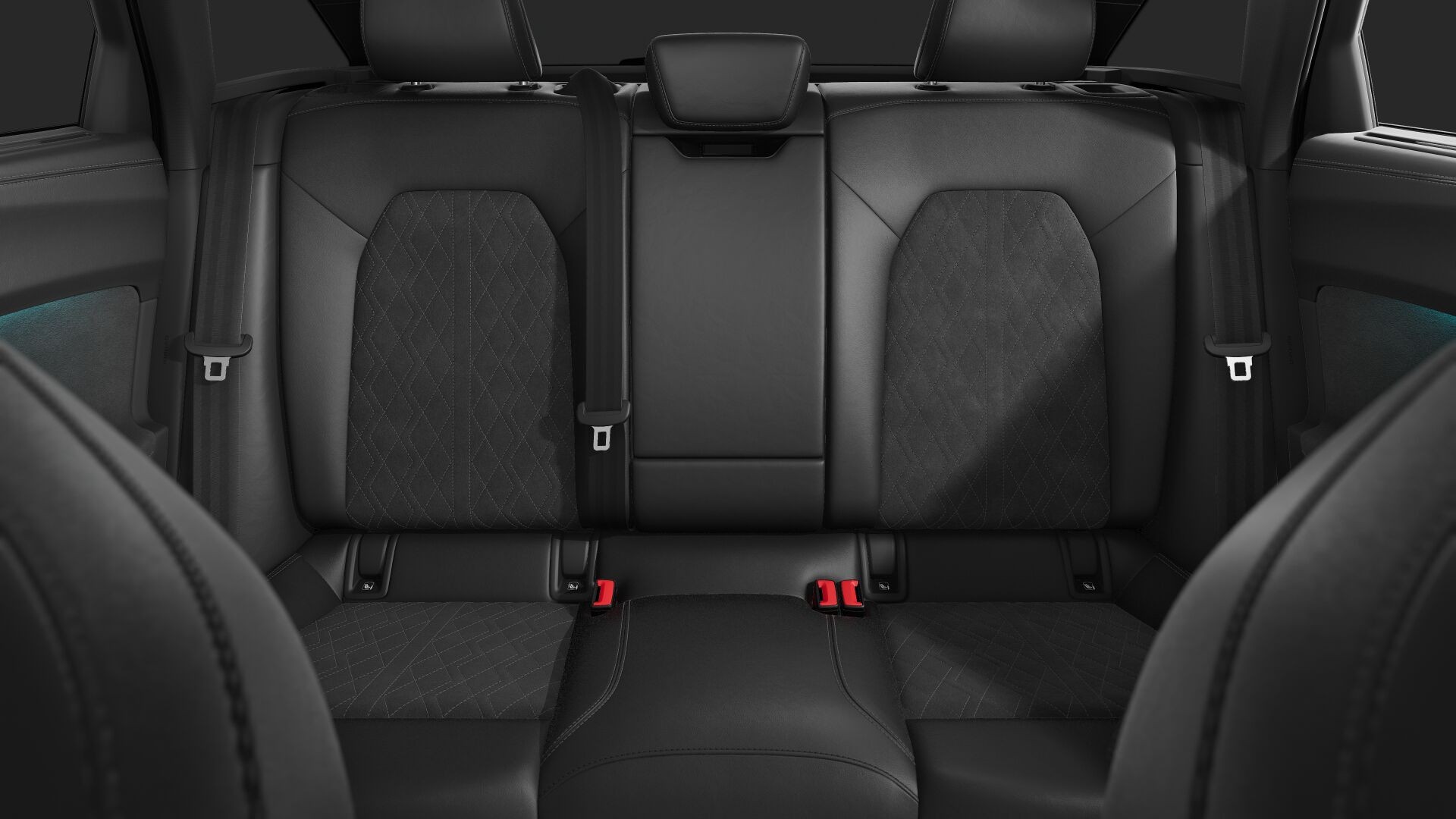 AUDI S5 Avant TFSI quattro S tronic-image-5