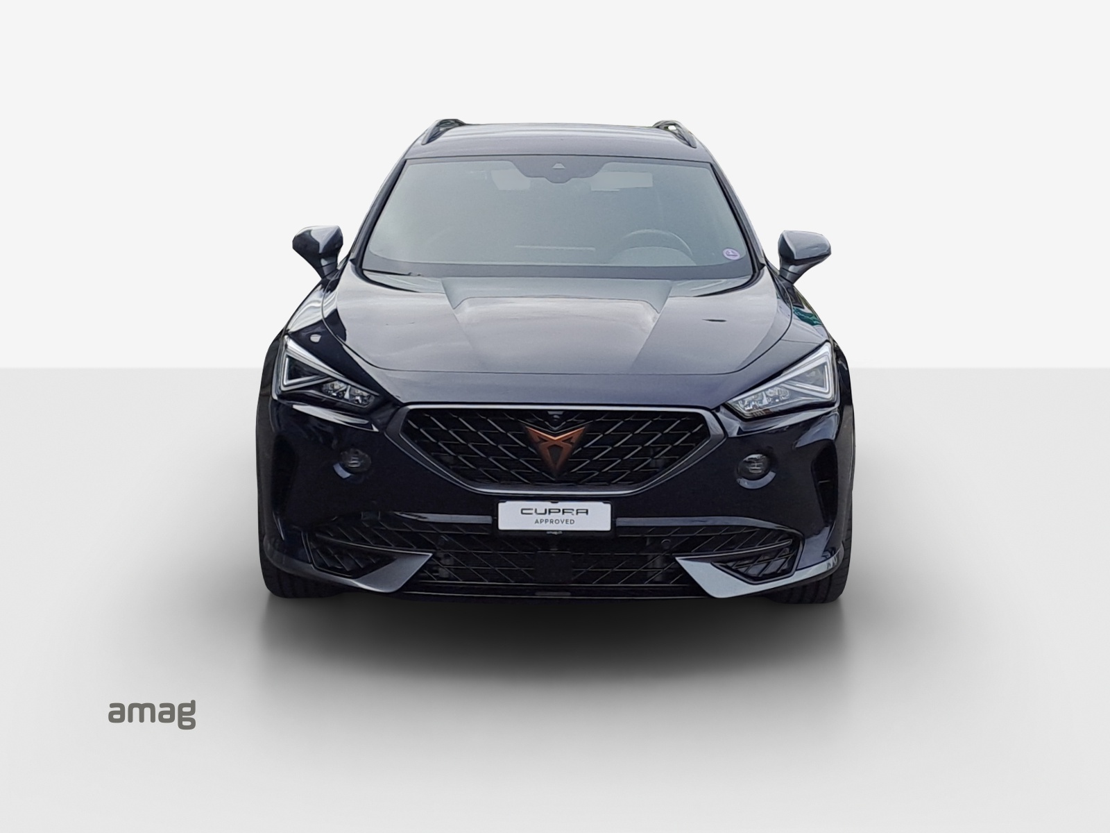 CUPRA Formentor 1.4 e-HYBRID pHEV DSG-image-7