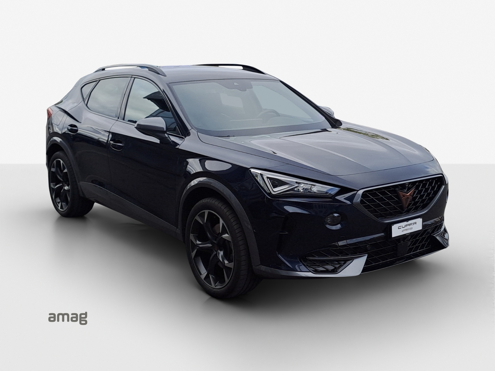 CUPRA Formentor 1.4 e-HYBRID pHEV DSG-image-6