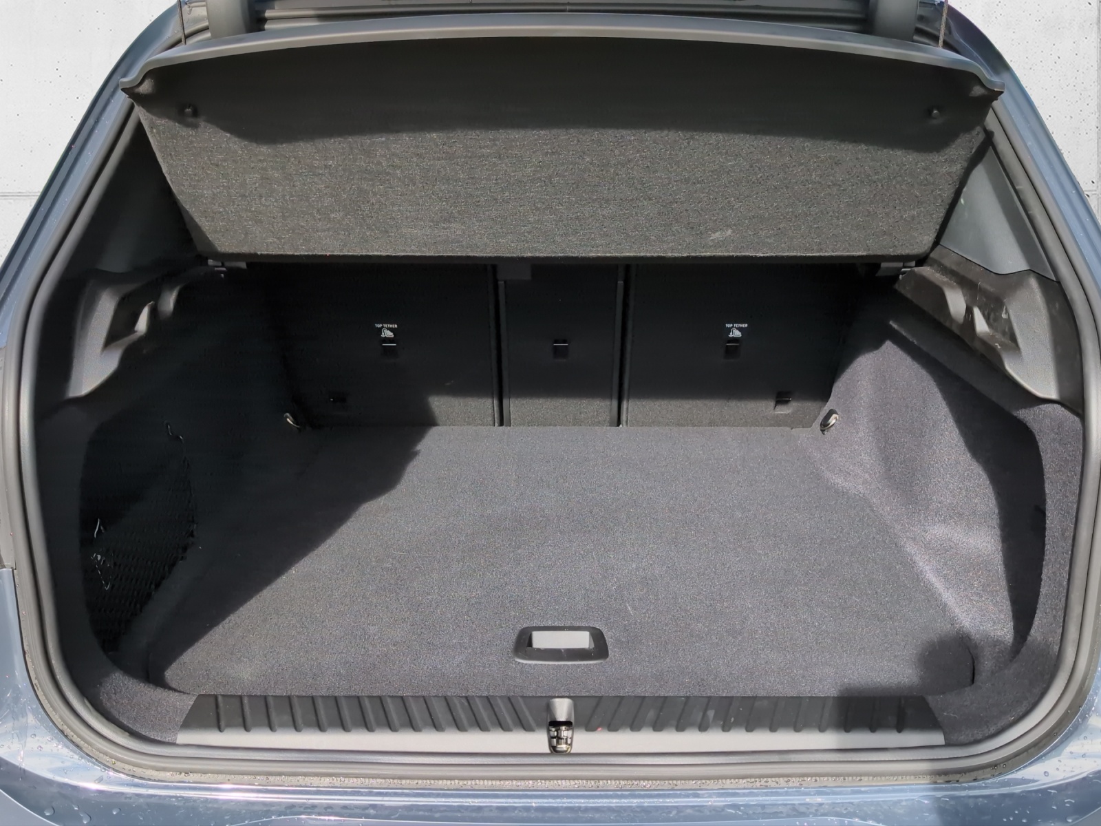 BMW iX3 50 xDrive M Sport-image-15
