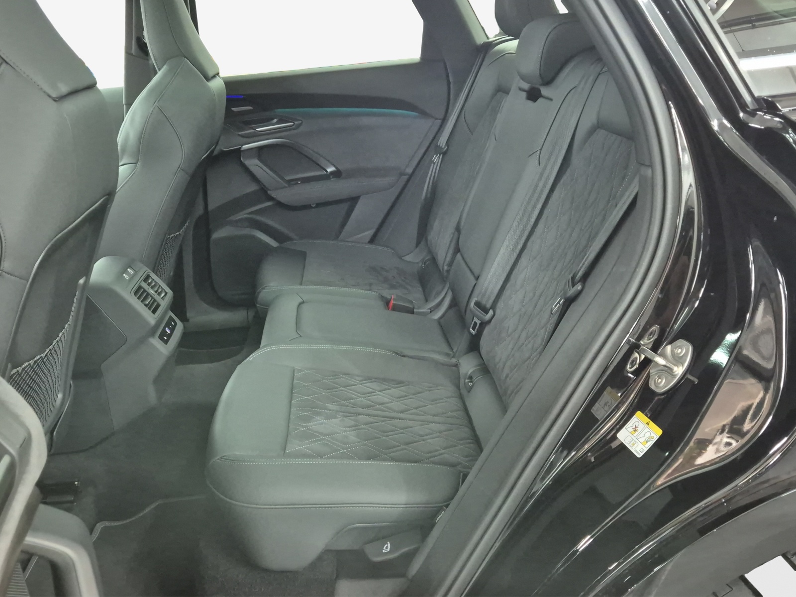 AUDI Q5 e-hybrid quattro 270 kW S-tronic-image-6