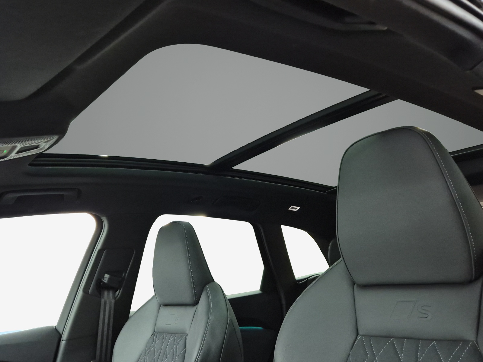 AUDI Q5 e-hybrid quattro 270 kW S-tronic-image-10